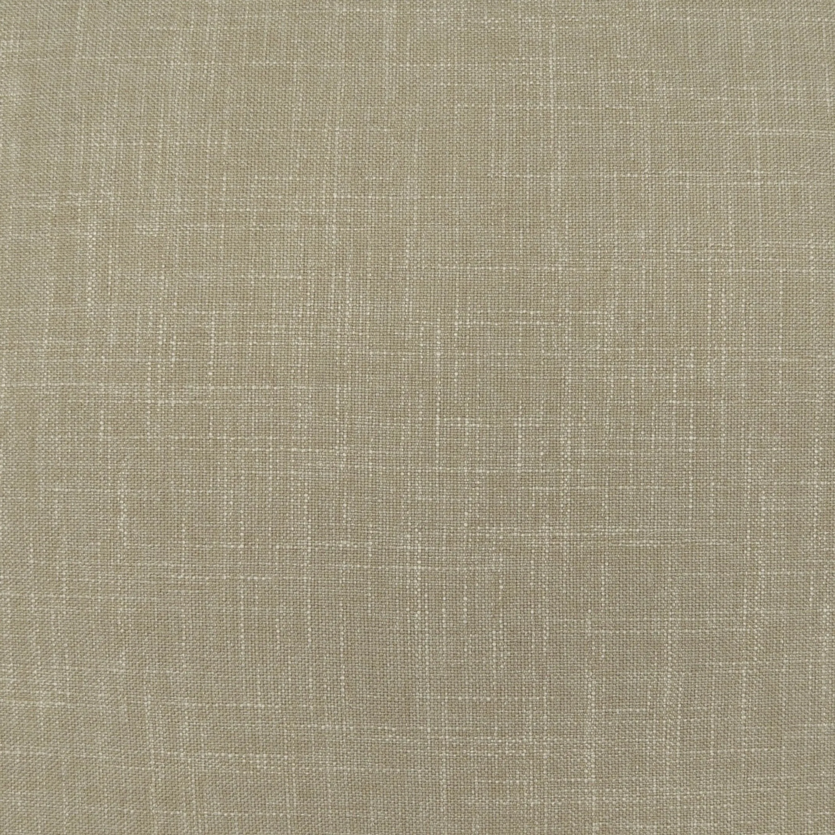 Lena Flange Pillow - Image 14