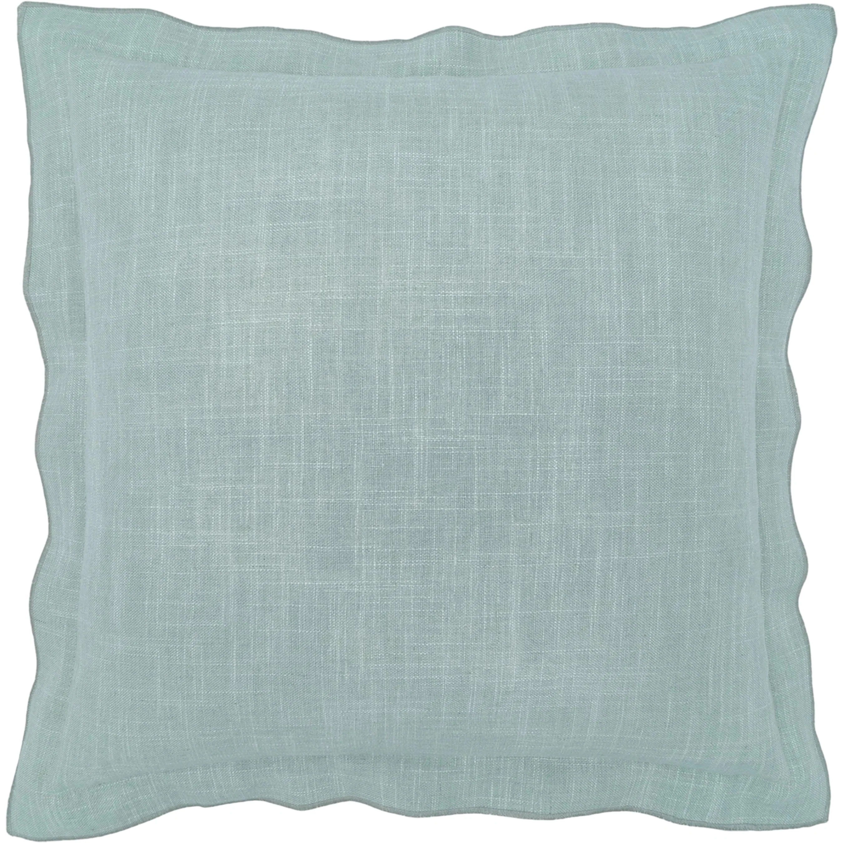 Lena Flange Pillow - Image 3