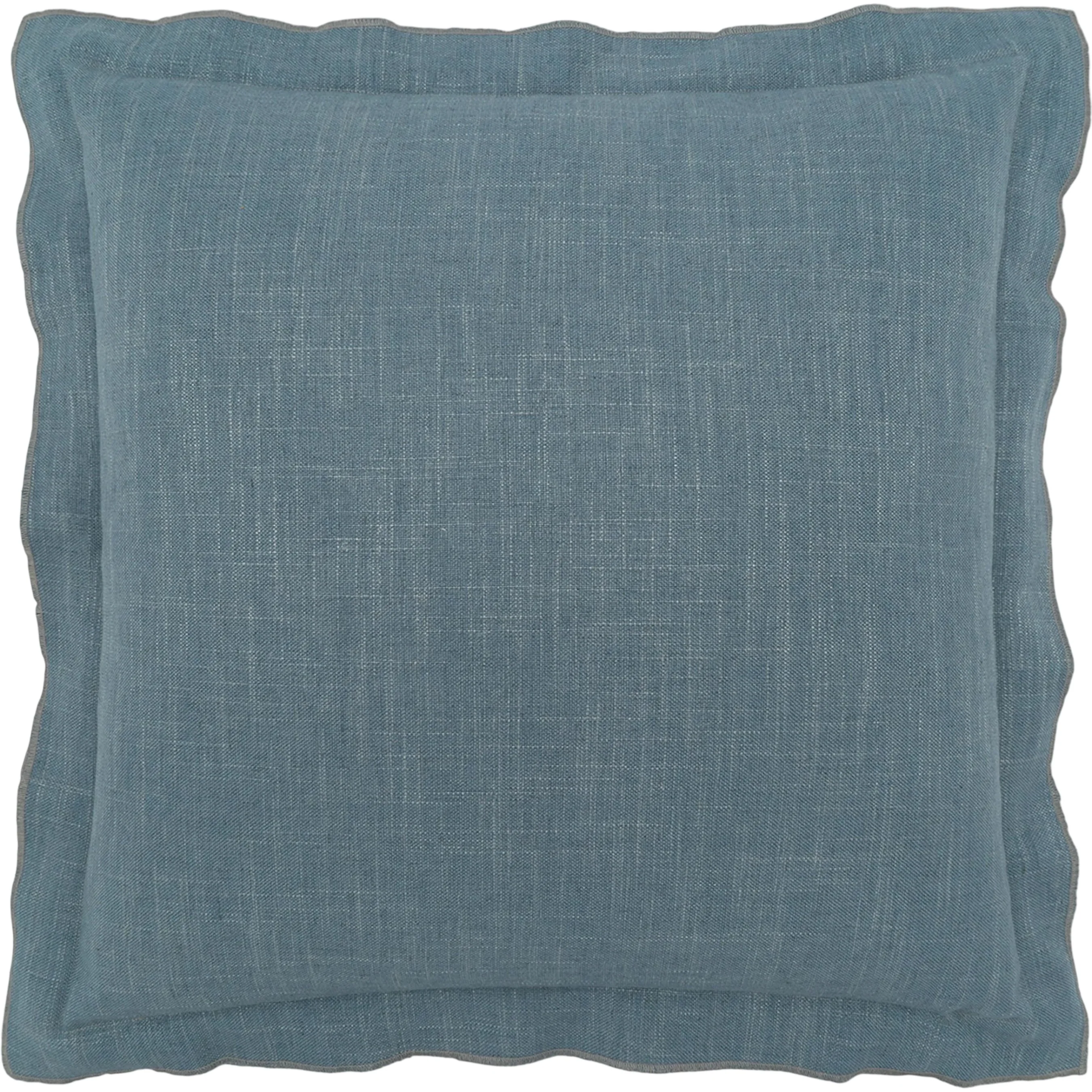 Lena Flange Pillow - Image 4