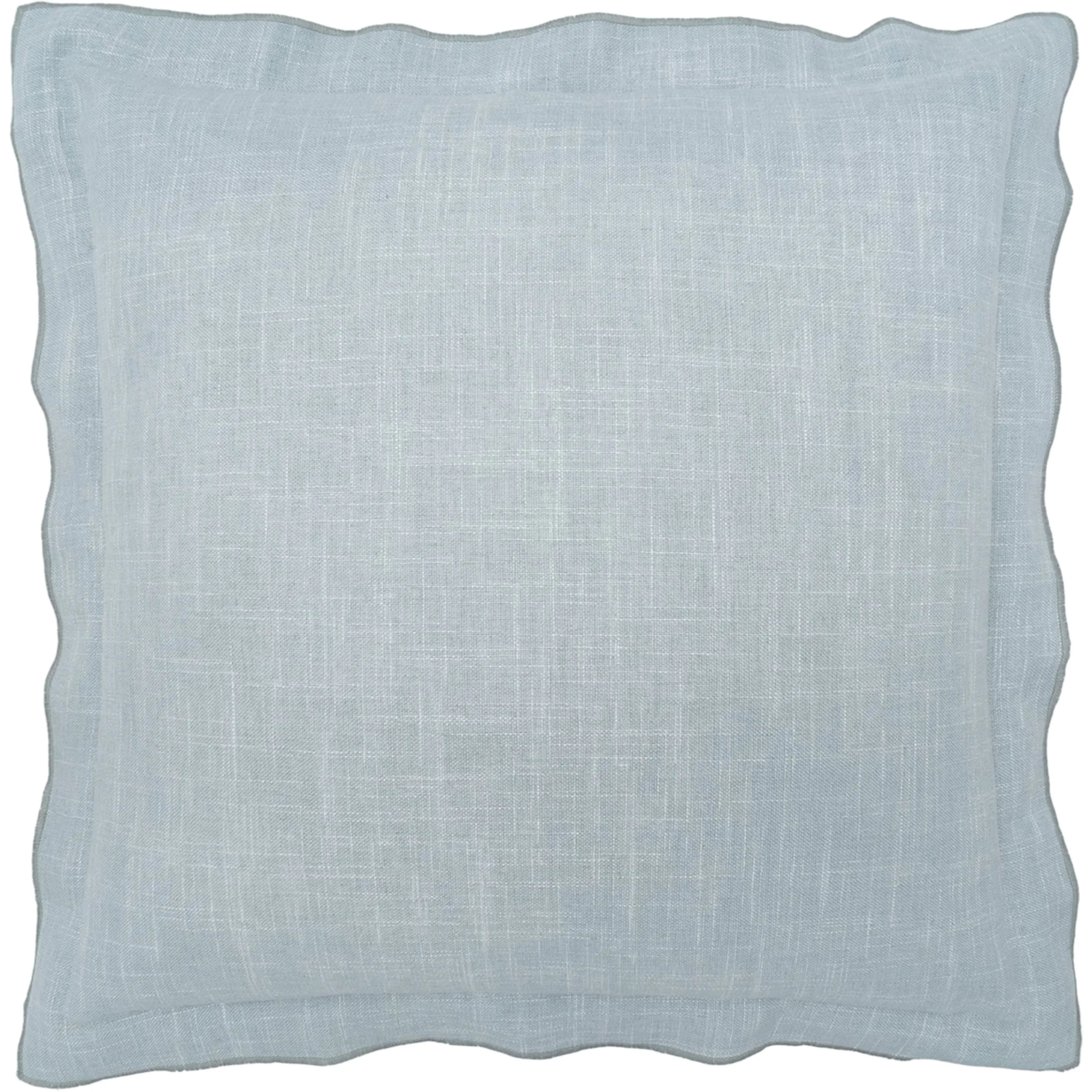 Lena Flange Pillow - Image 5