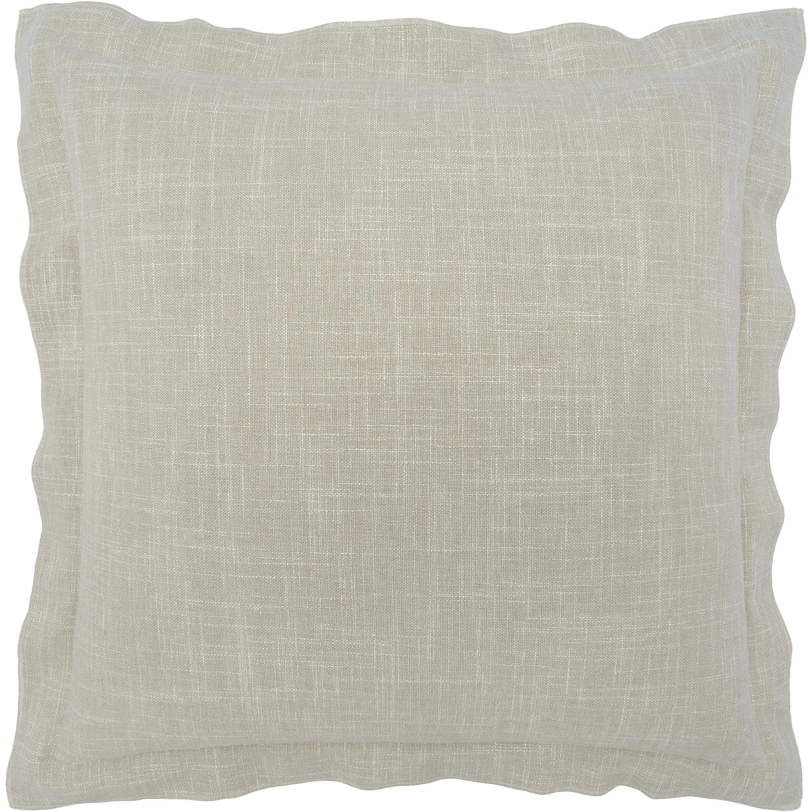 Lena Flange Pillow - Image 6