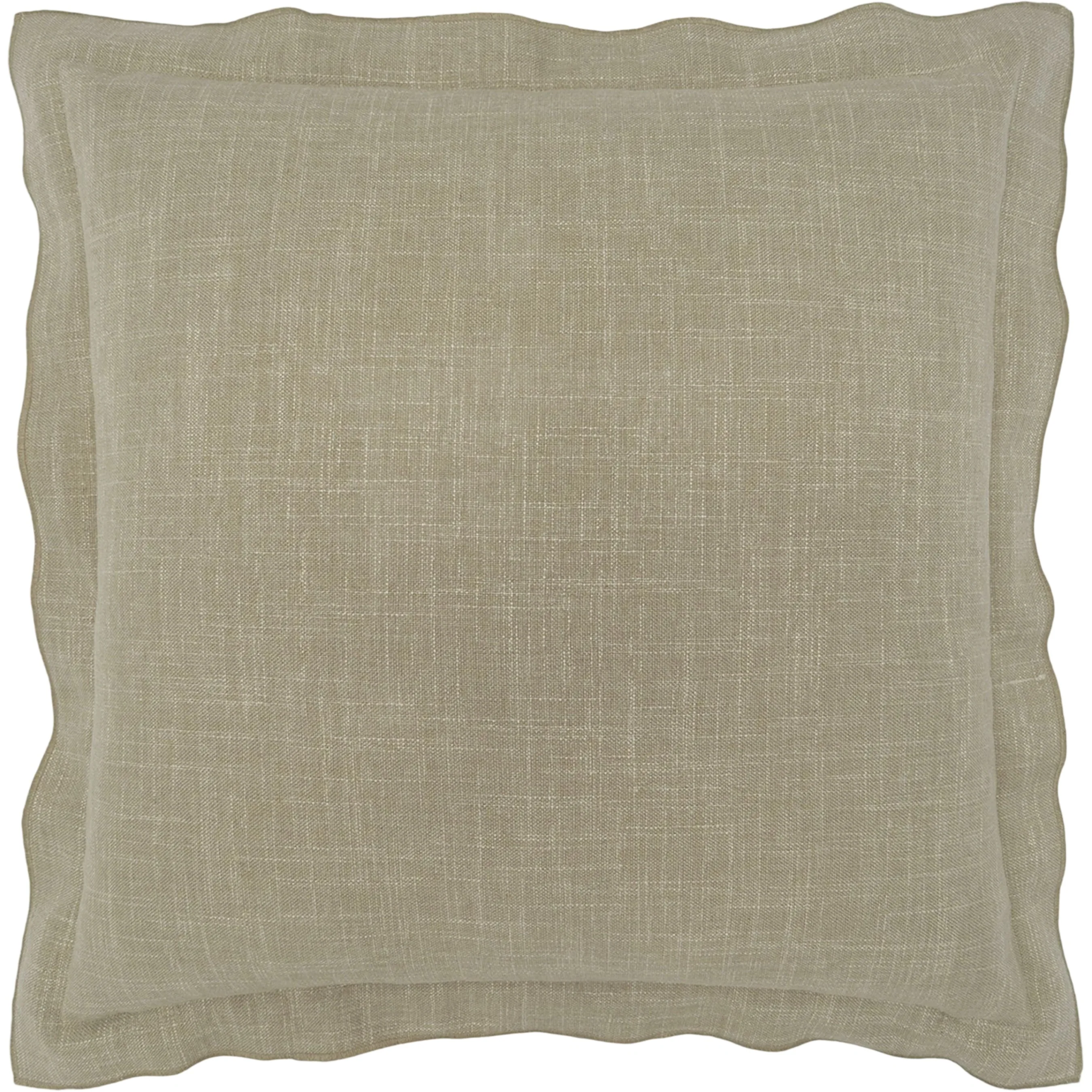 Lena Flange Pillow - Image 7
