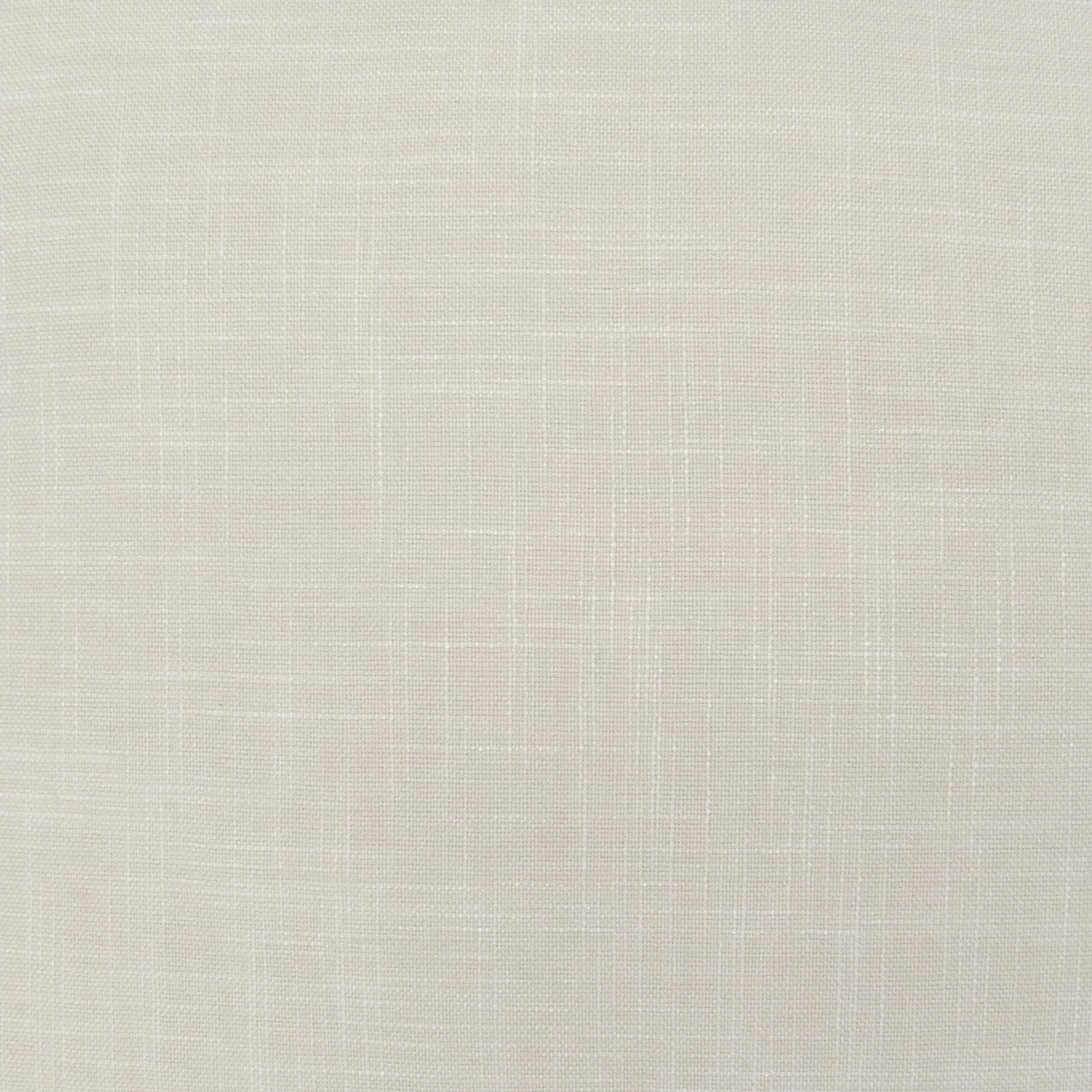 Lena Flange Pillow - Image 8