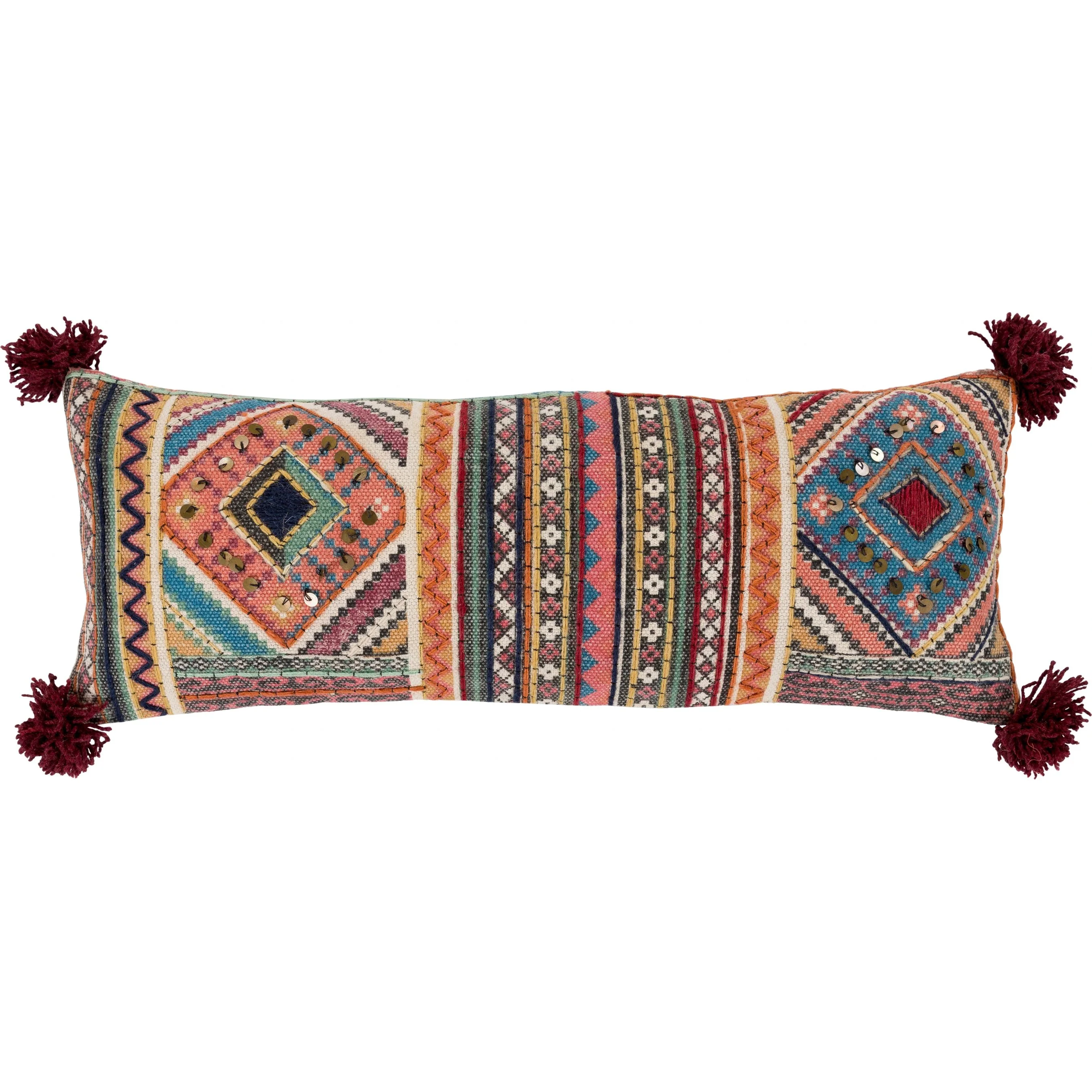 Lena Pillow - 19672