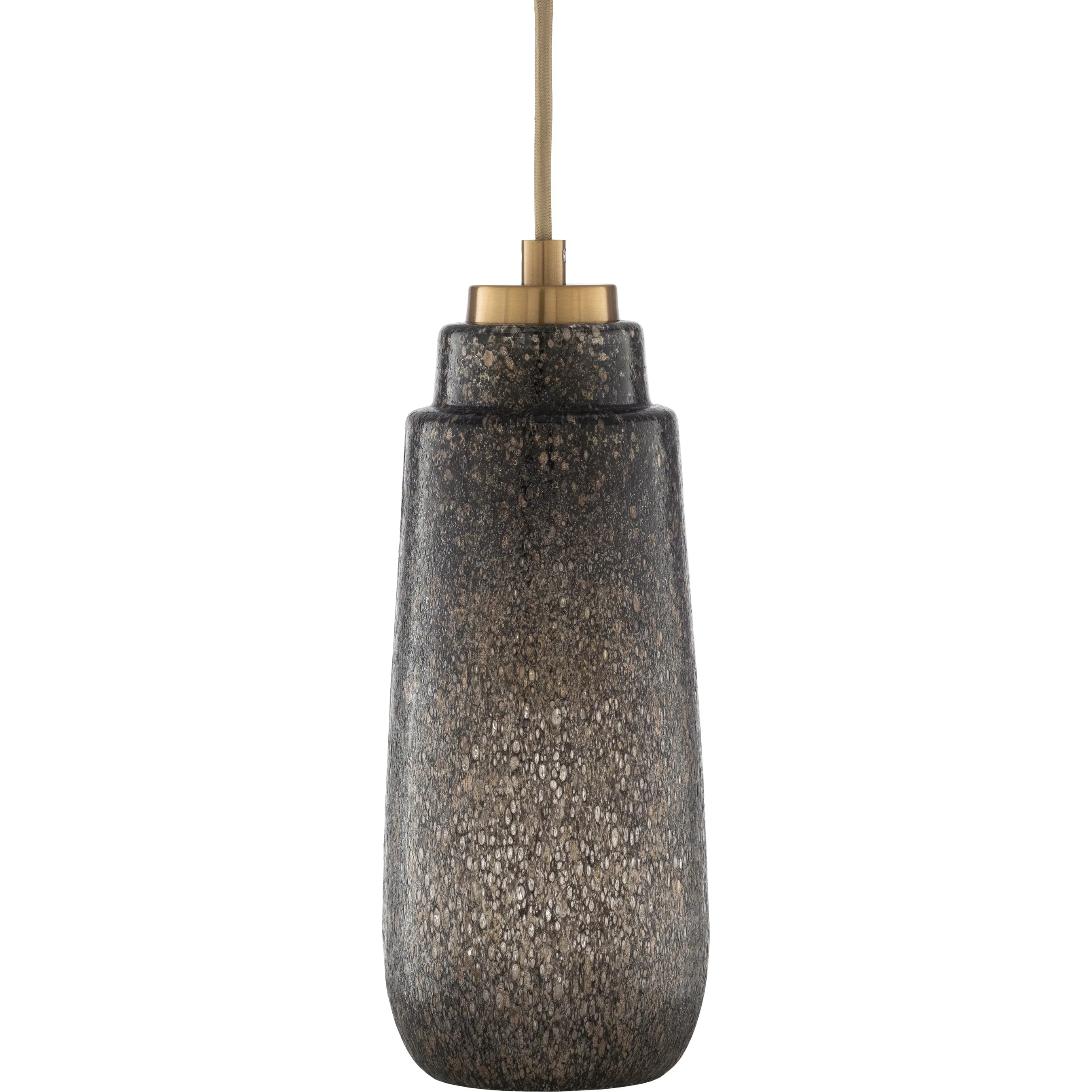 Lenadrew Ceiling Light