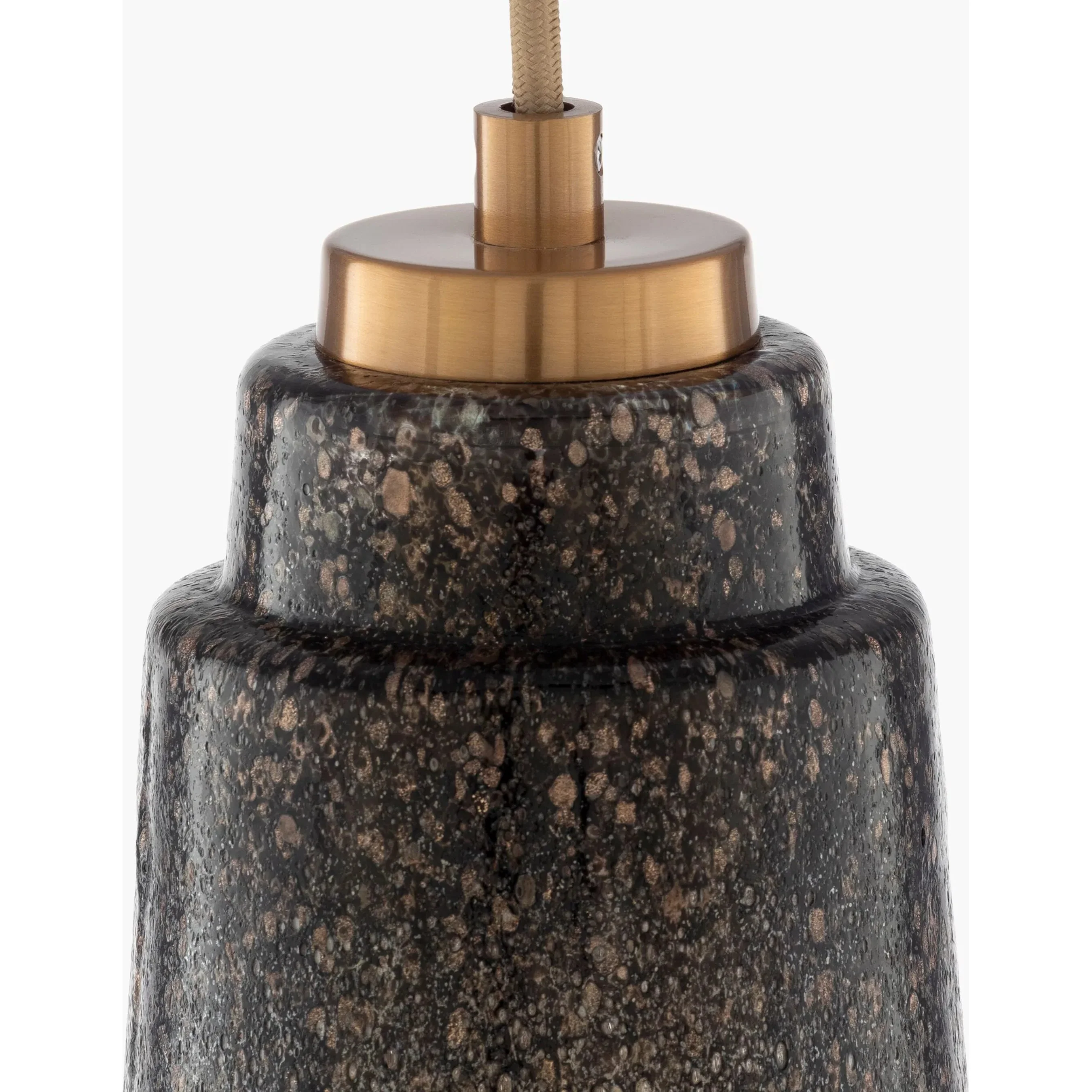 Lenadrew Ceiling Light - Image 2