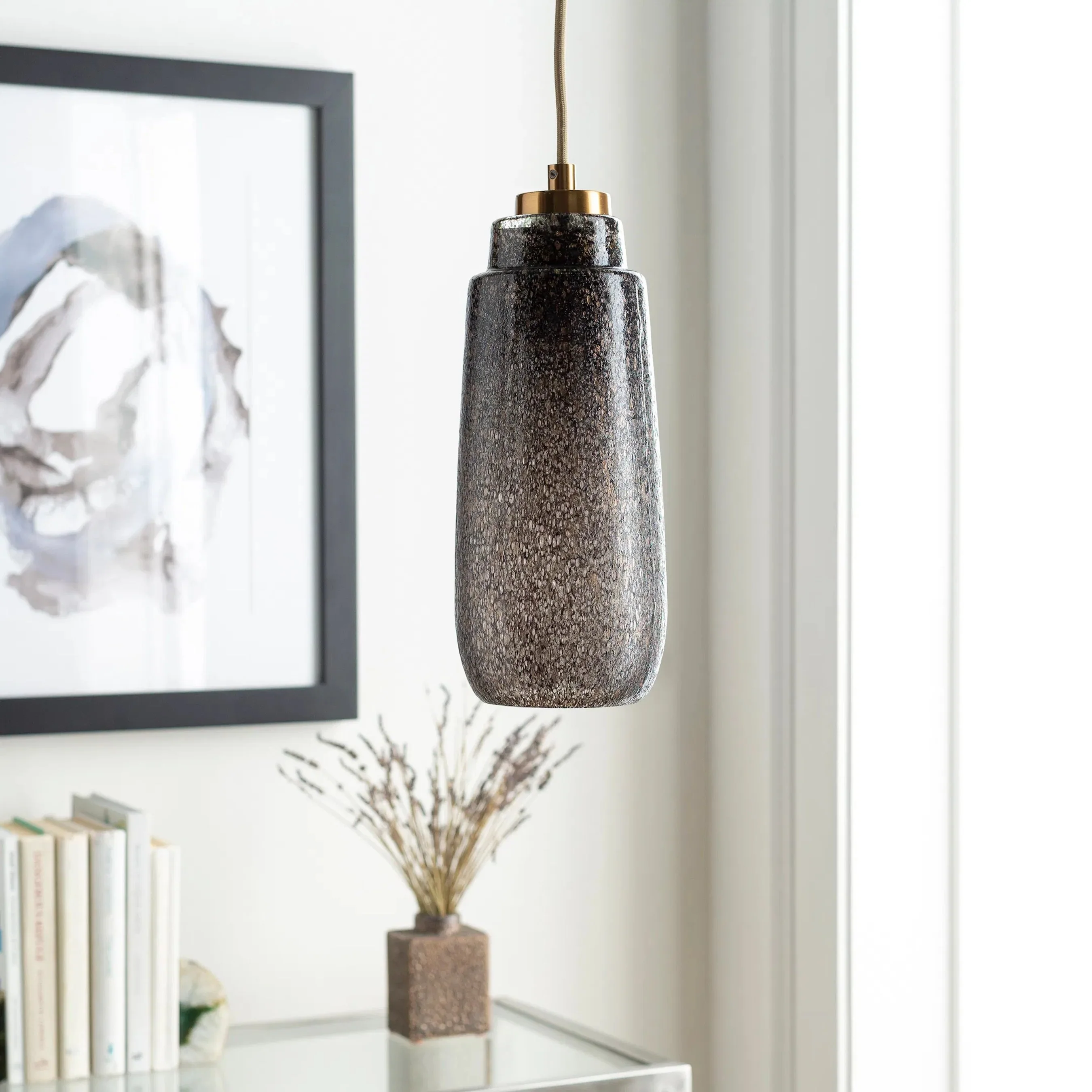 Lenadrew Ceiling Light - Image 3