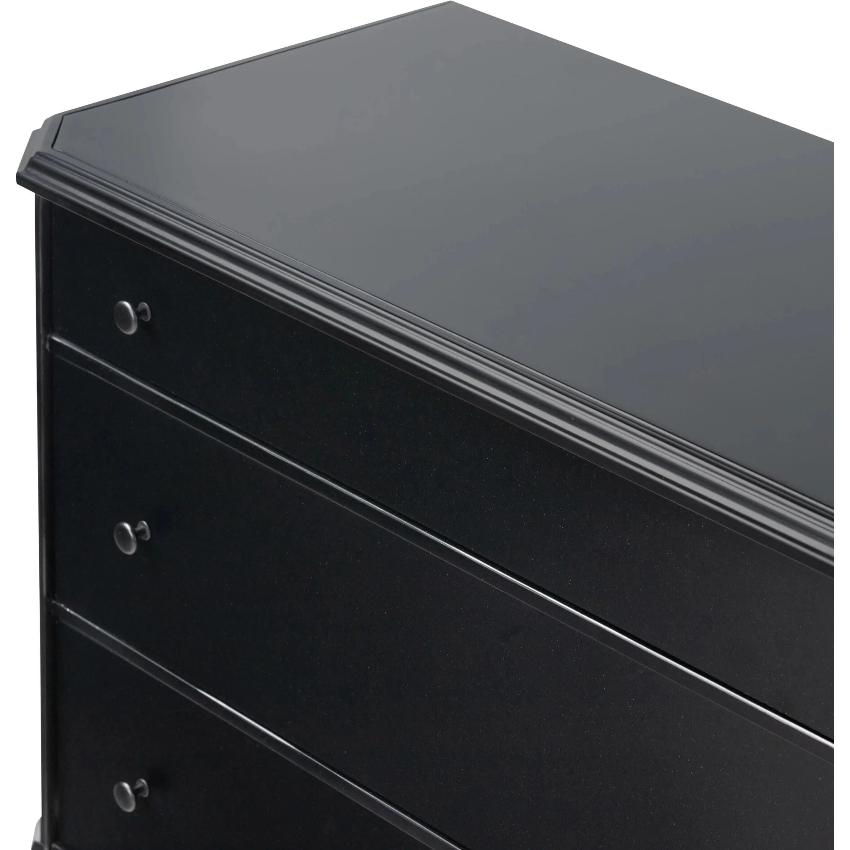 Lendon 6 Drawer Dresser - Image 7