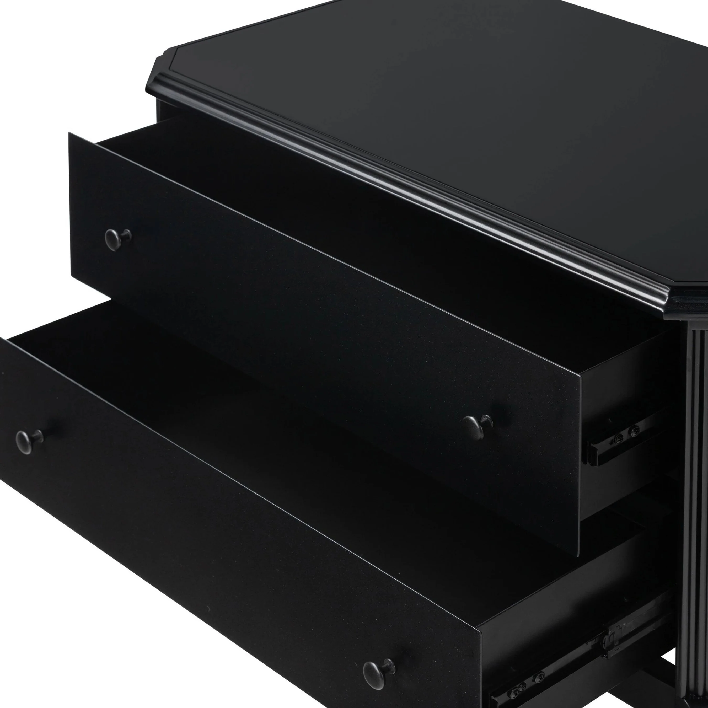 Lendon Nightstand - Image 10