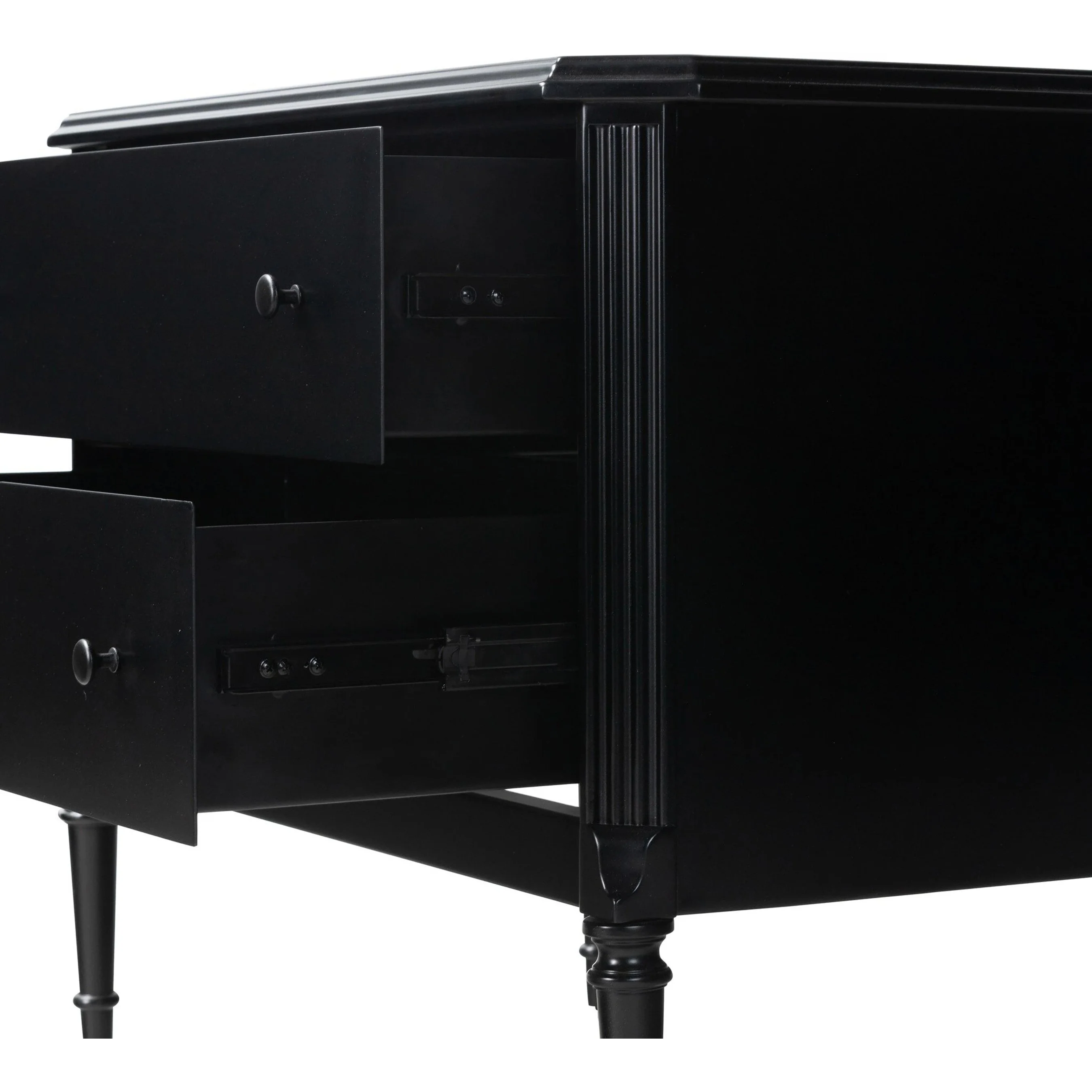 Lendon Nightstand - Image 11