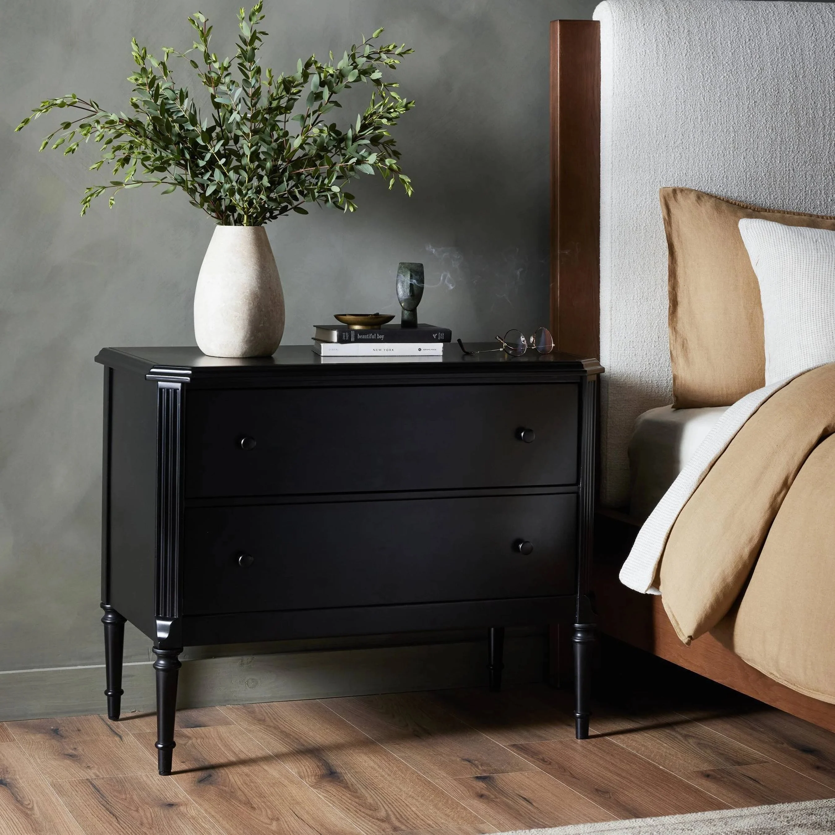 Lendon Nightstand - Image 12