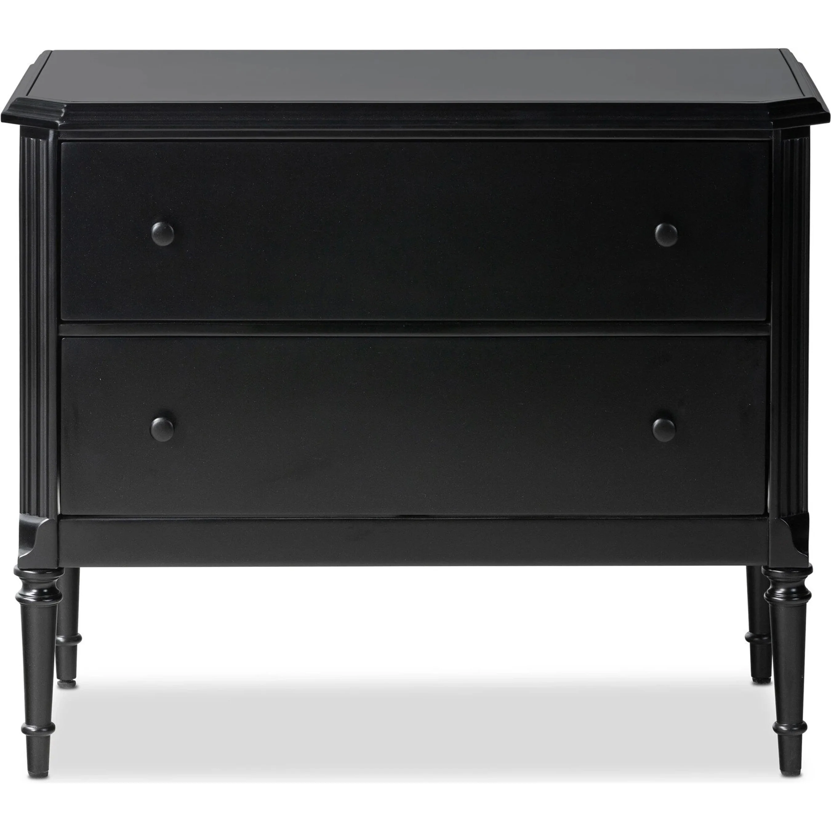 Lendon Nightstand - Image 2