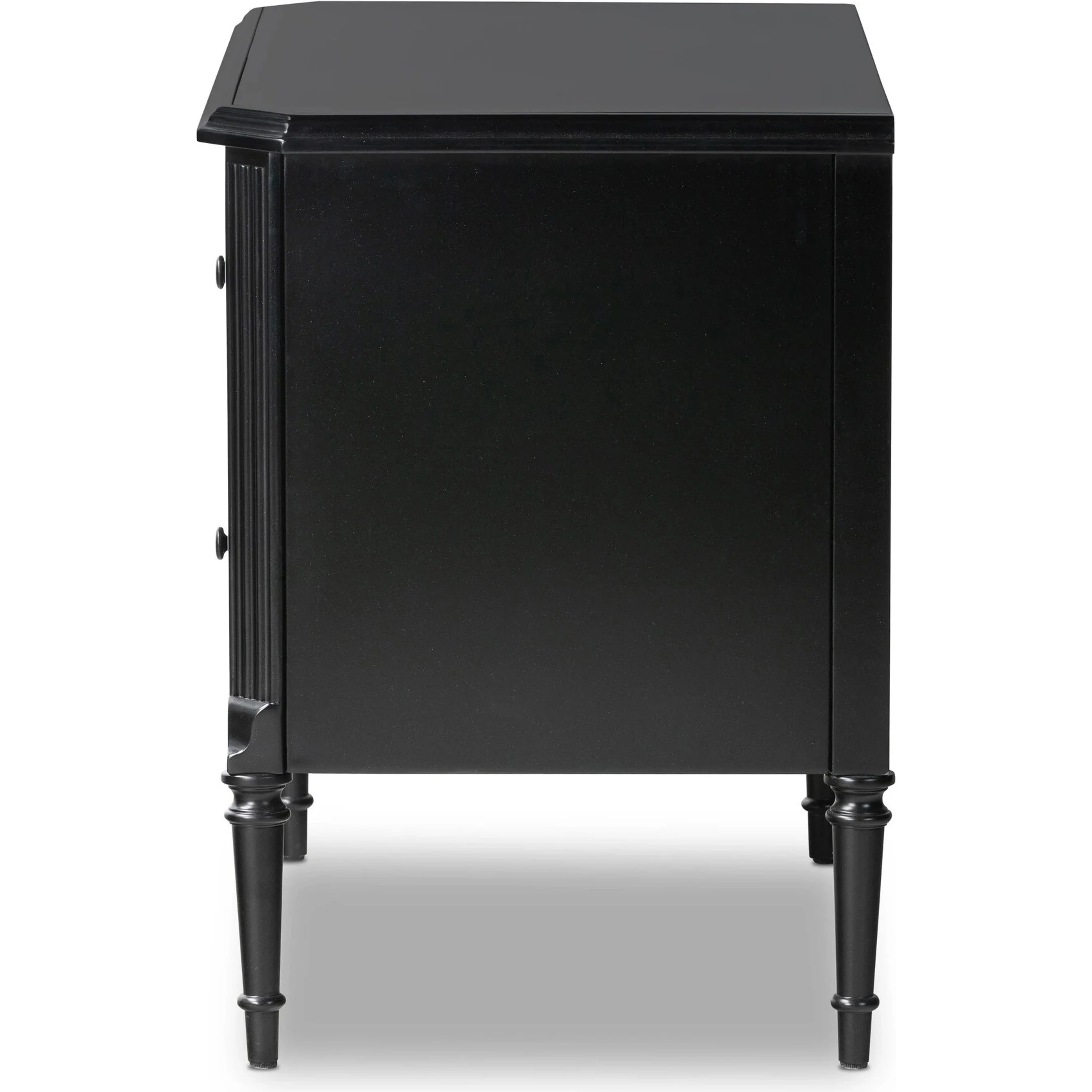 Lendon Nightstand - Image 3