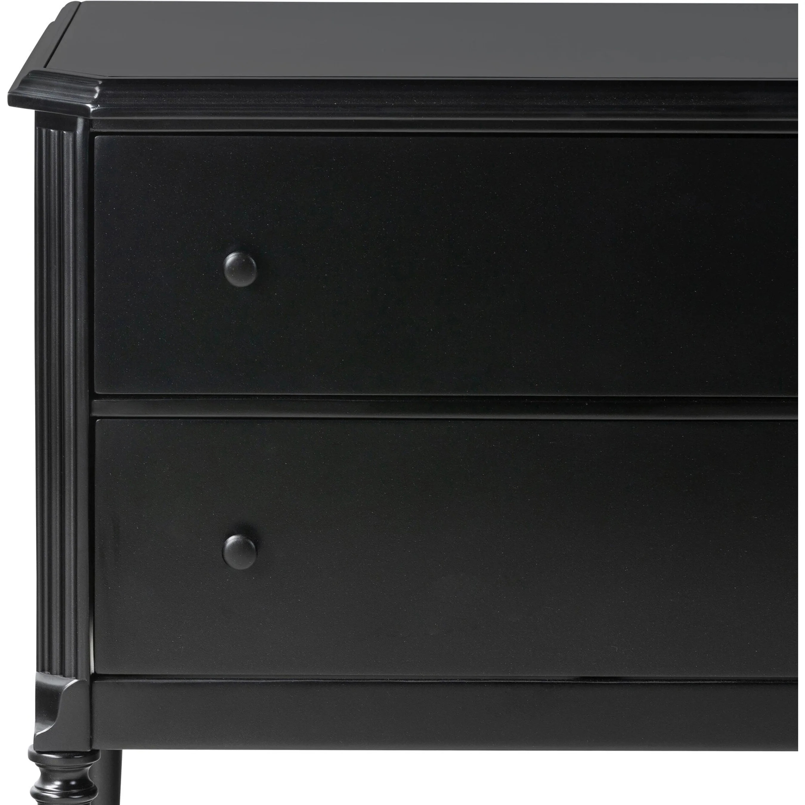 Lendon Nightstand - Image 5