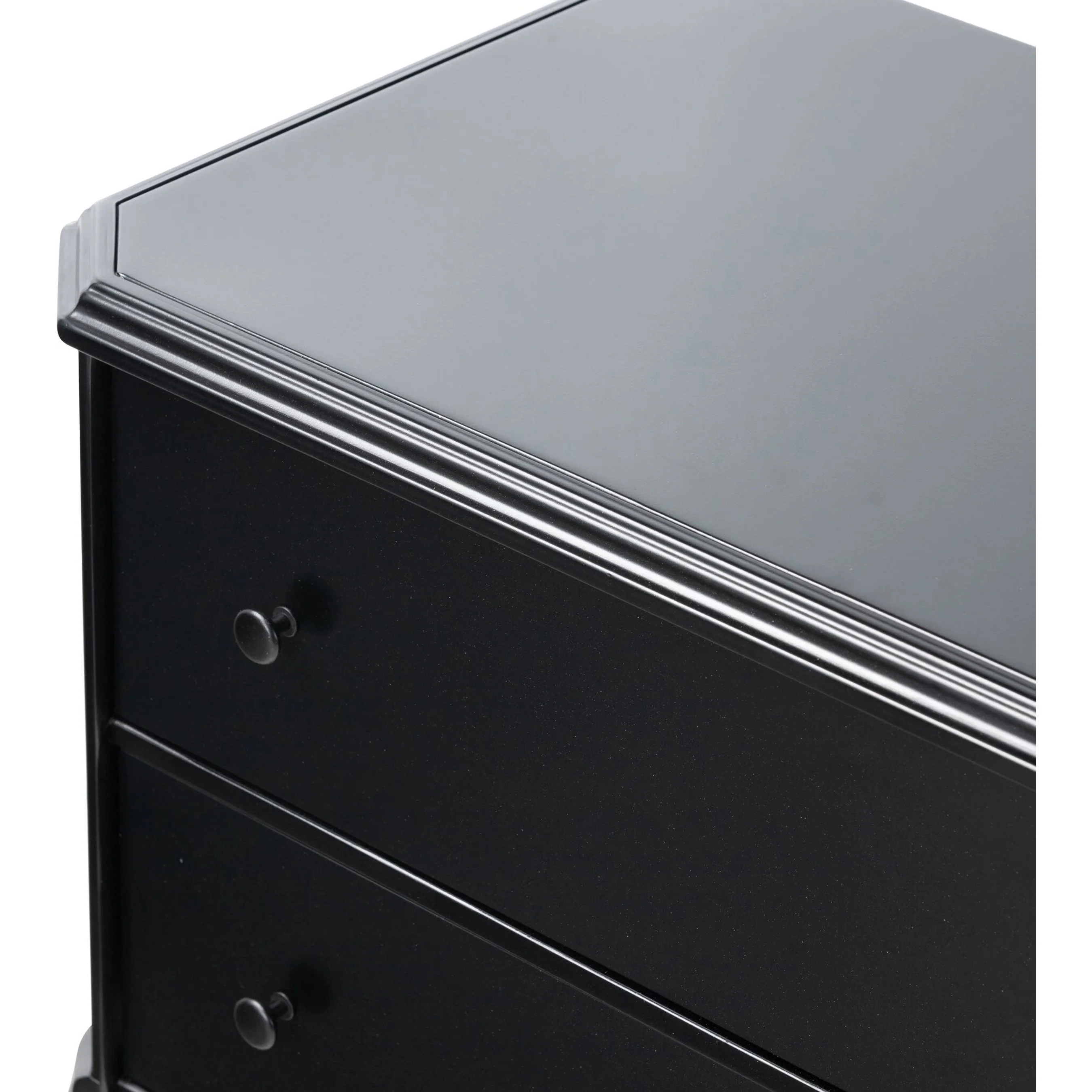 Lendon Nightstand - Image 8