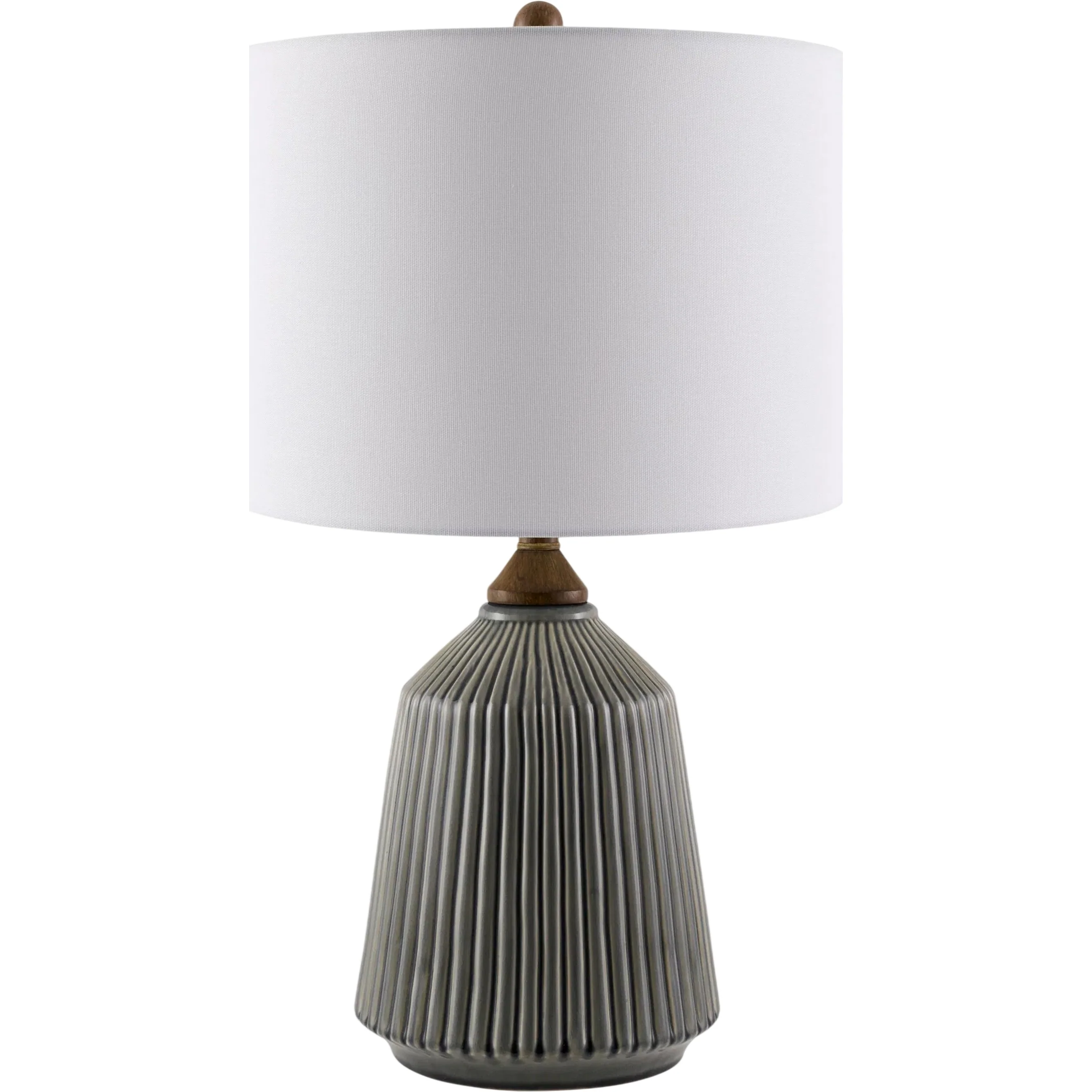 Lennon Accent Table Lamp