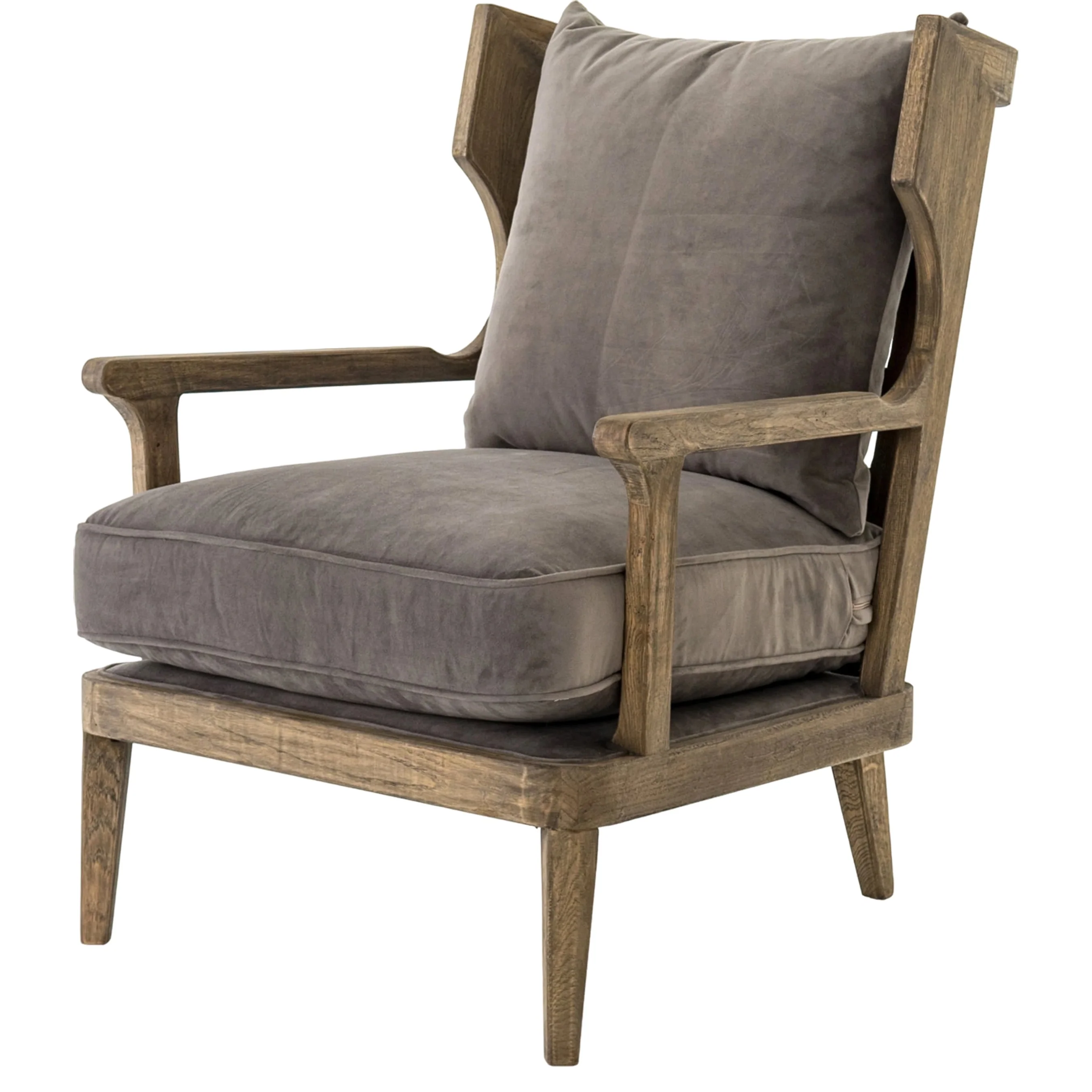 Lennon Chair