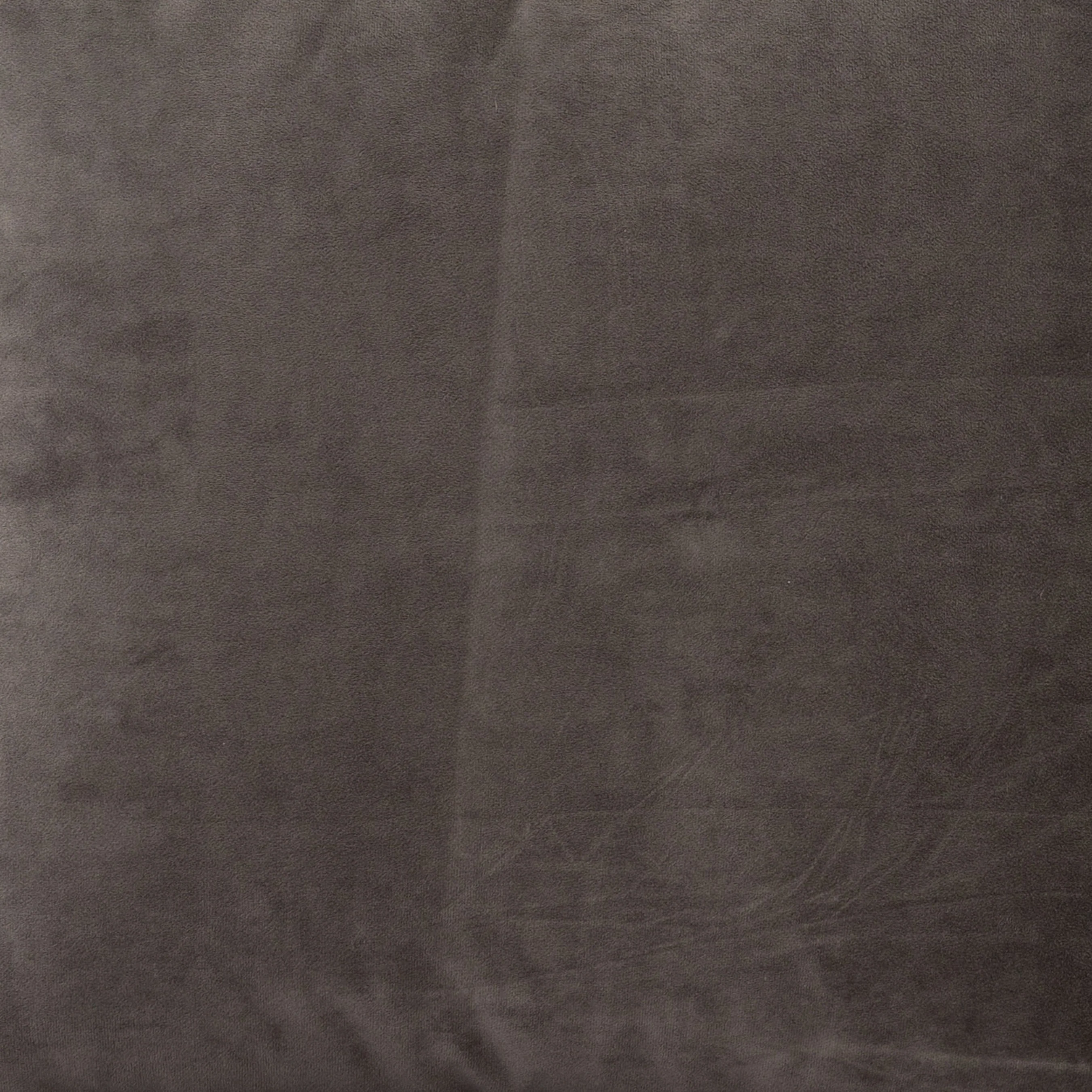 Lennon Chair - Image 11