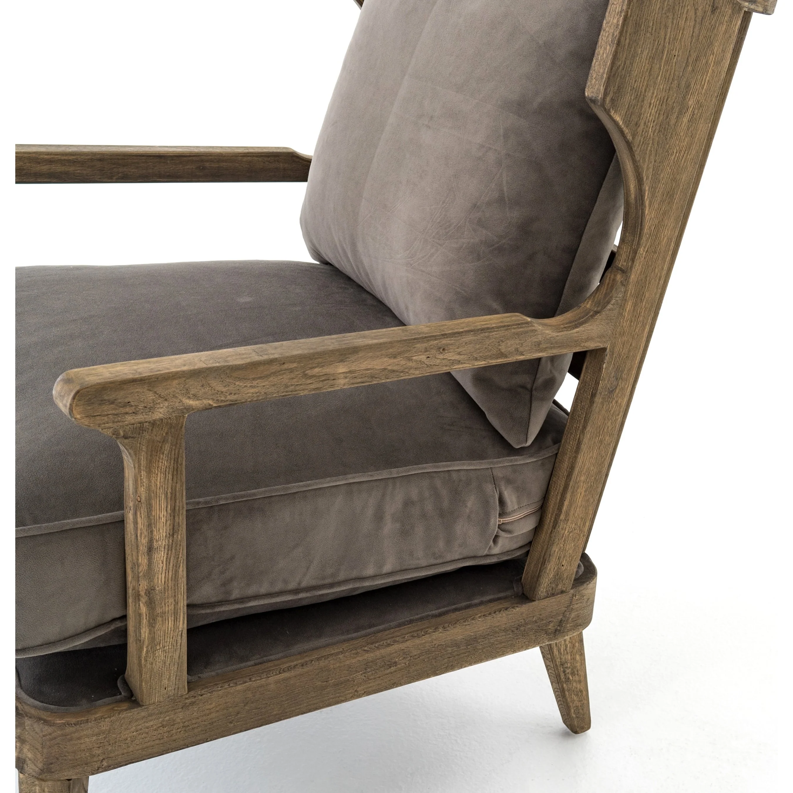 Lennon Chair - Image 12