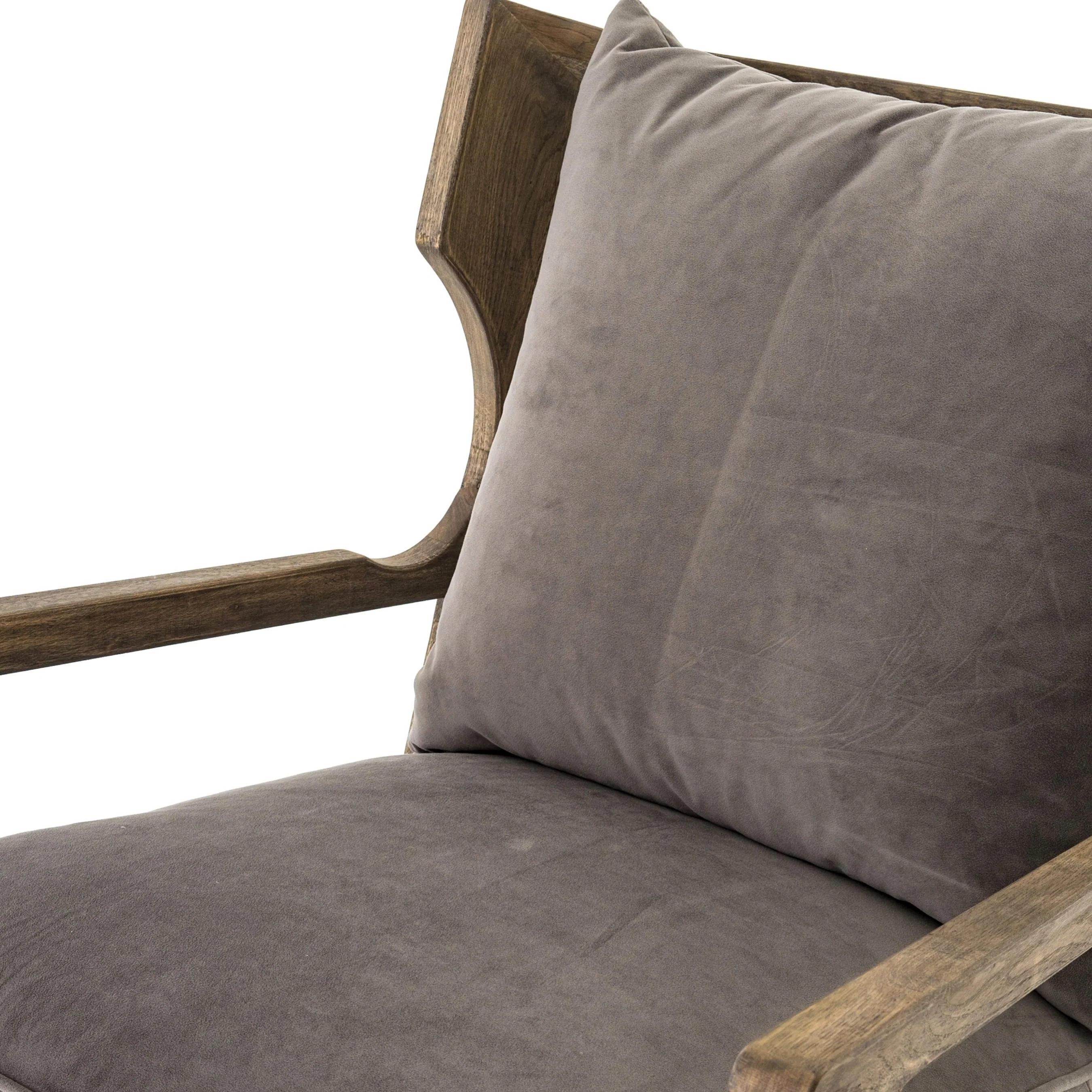 Lennon Chair - Image 13