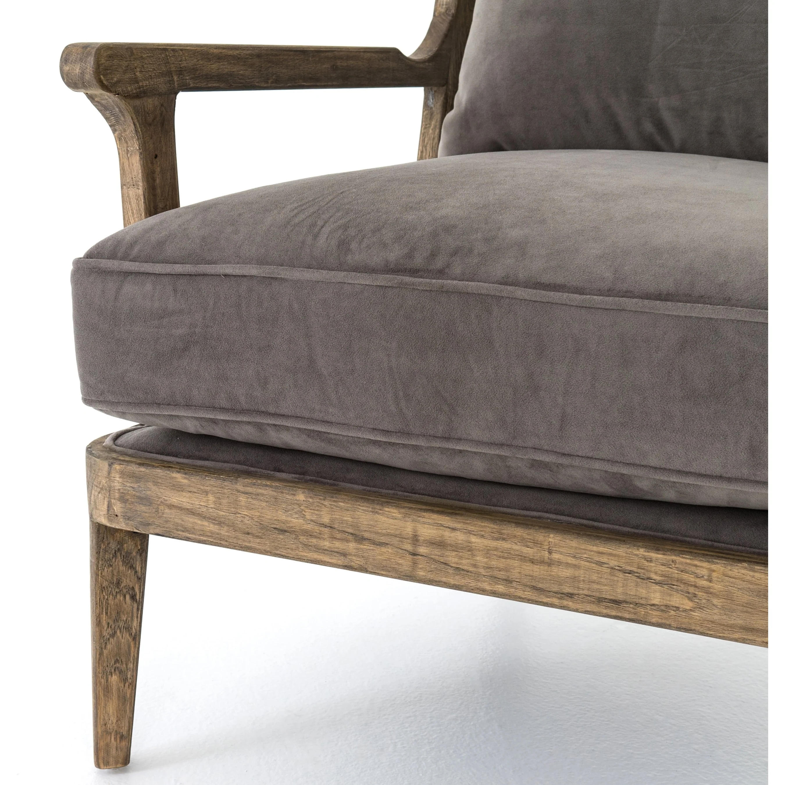 Lennon Chair - Image 14