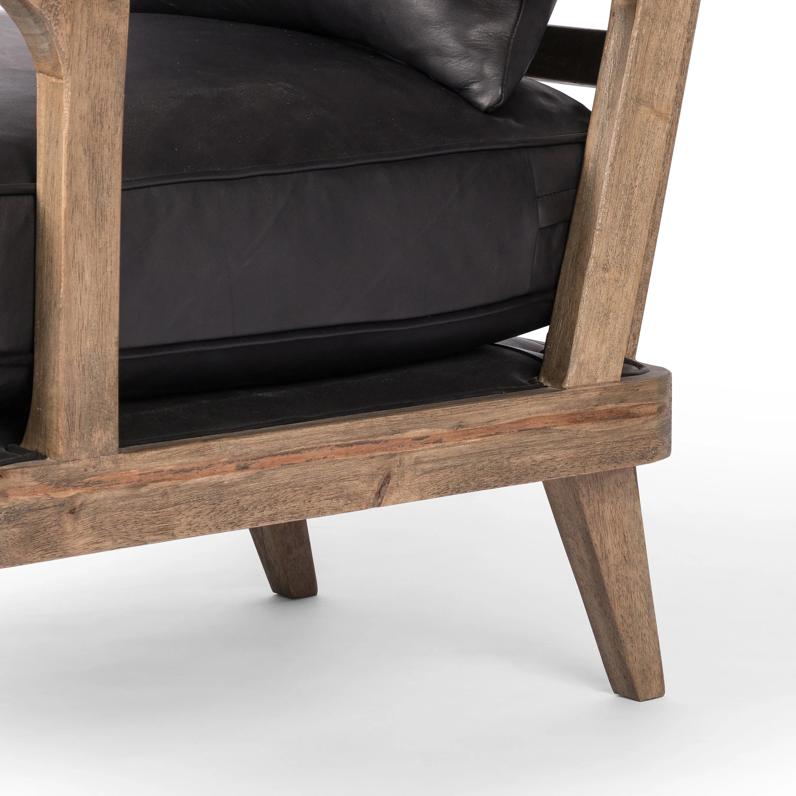 Lennon Chair - Image 16