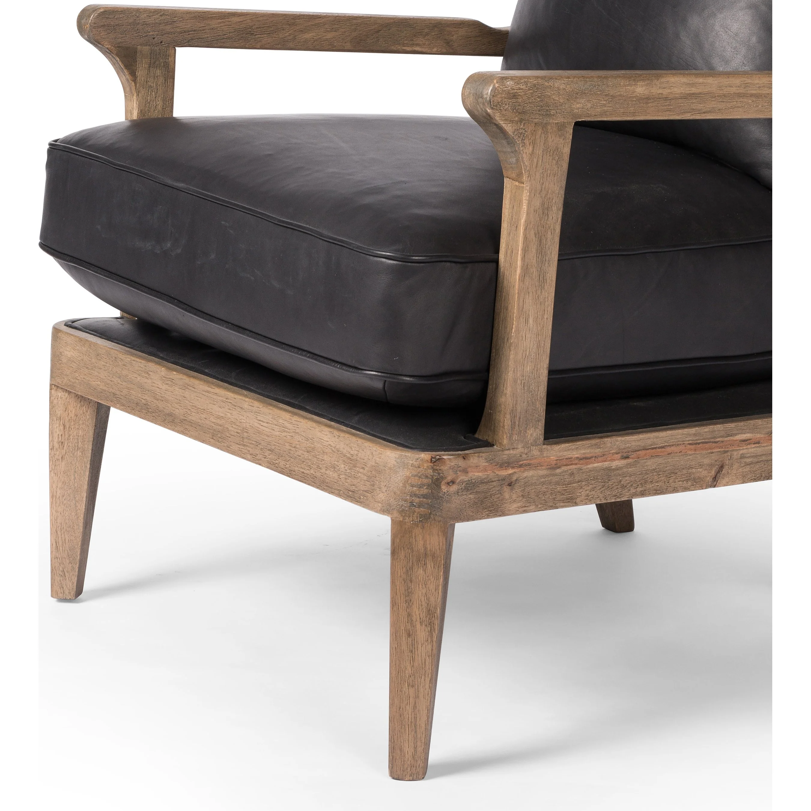 Lennon Chair - Image 17