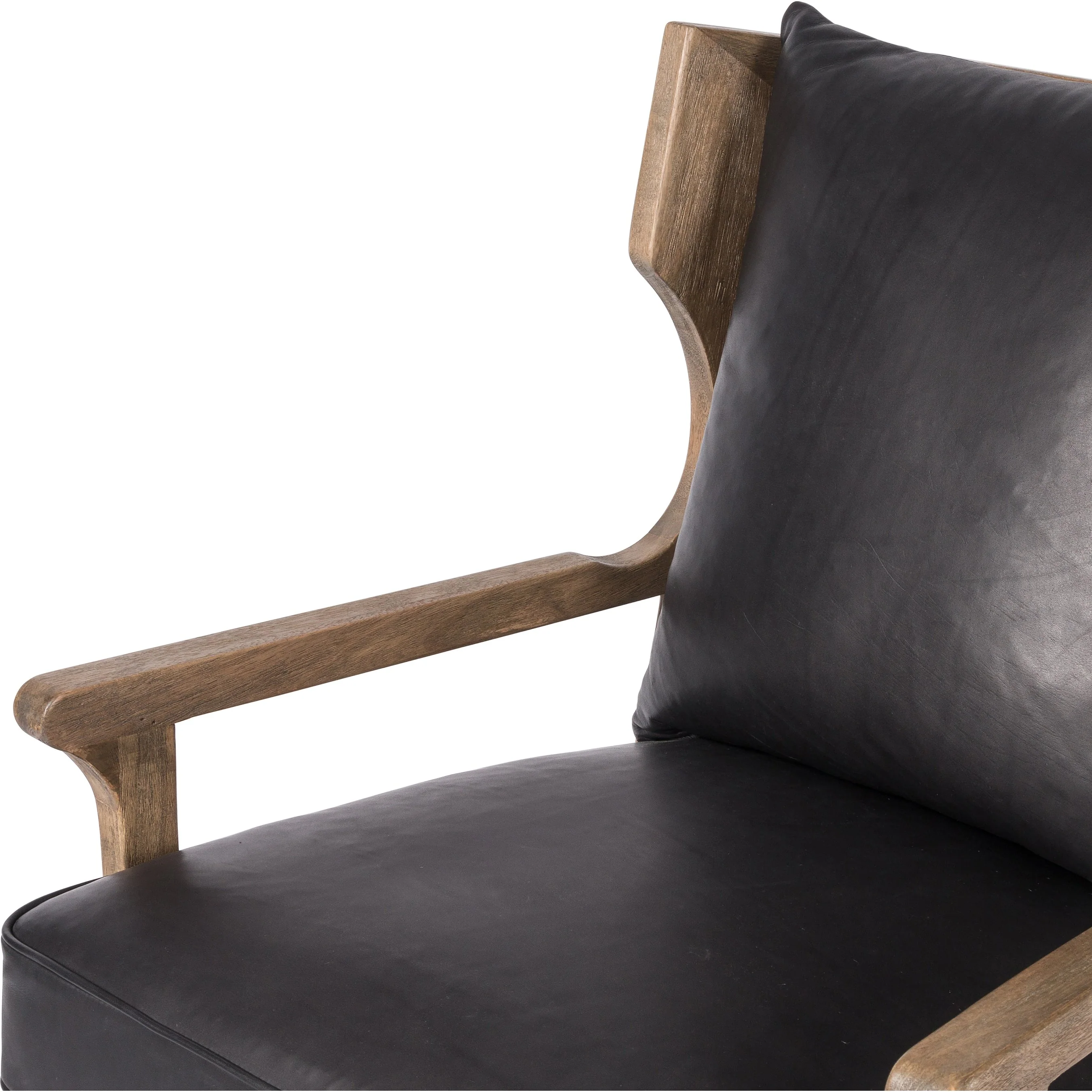 Lennon Chair - Image 18