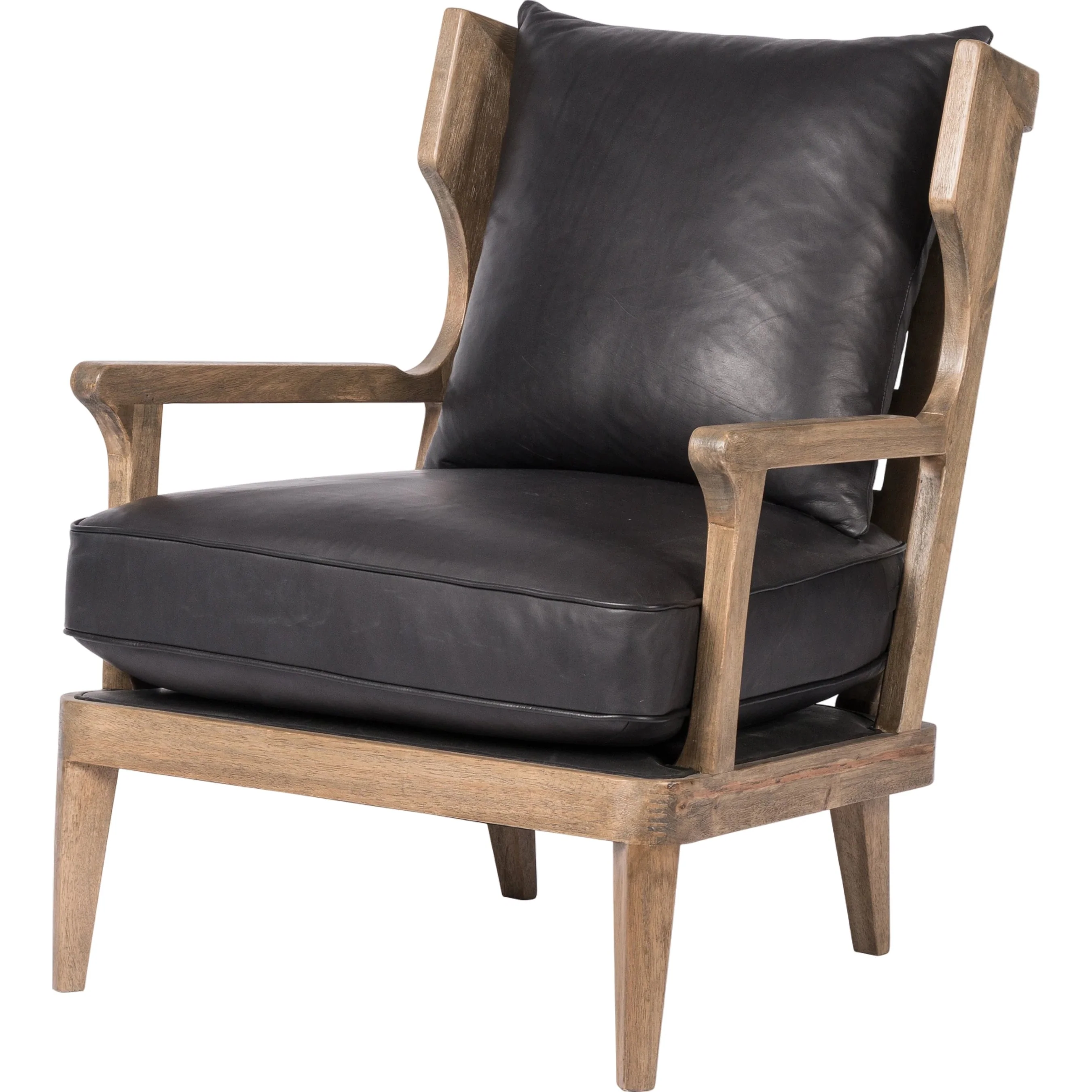 Lennon Chair - Image 2
