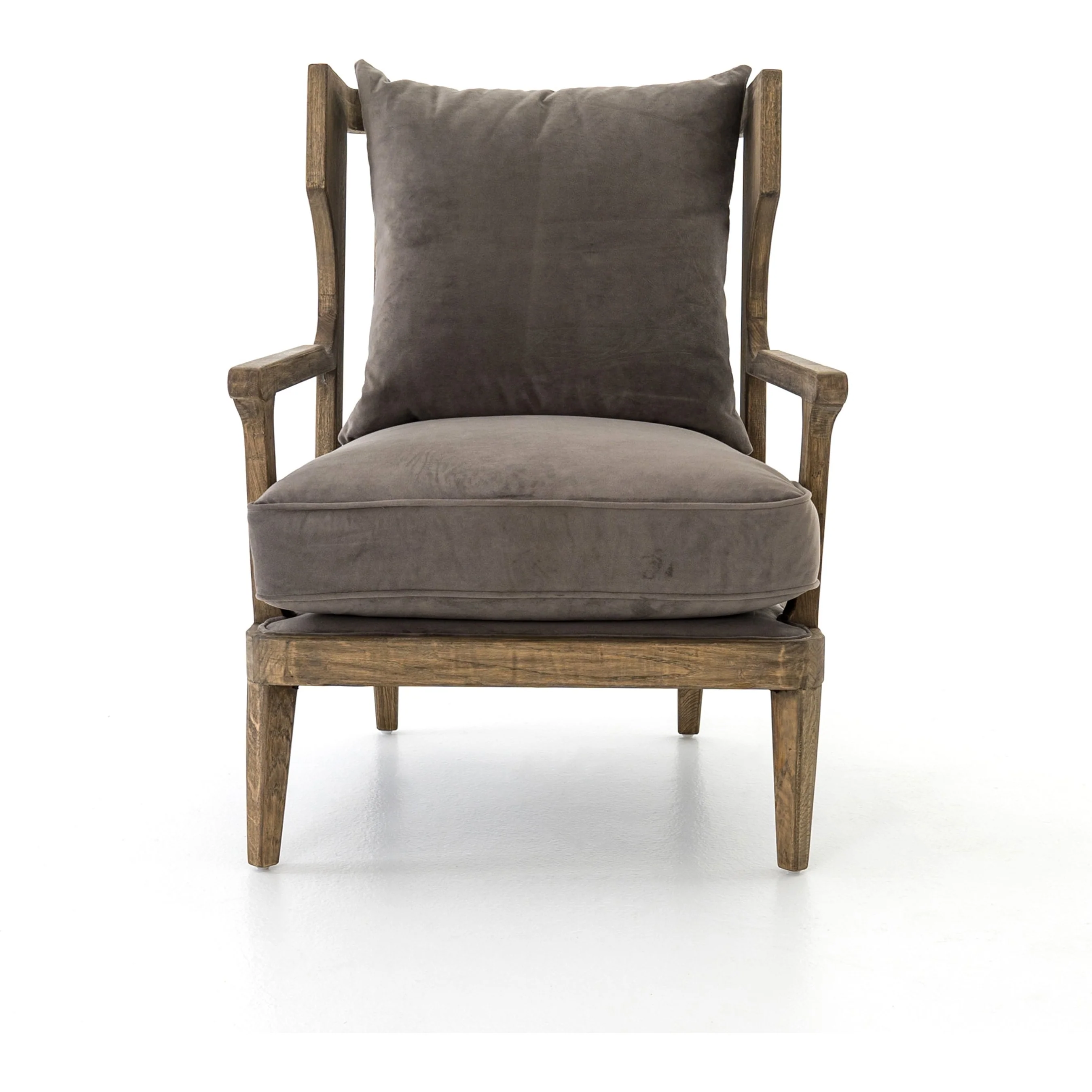 Lennon Chair - Image 4