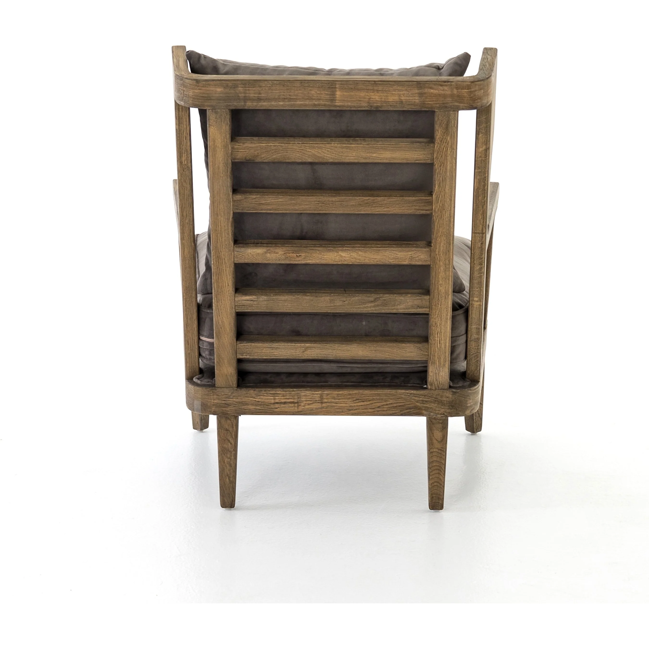 Lennon Chair - Image 6