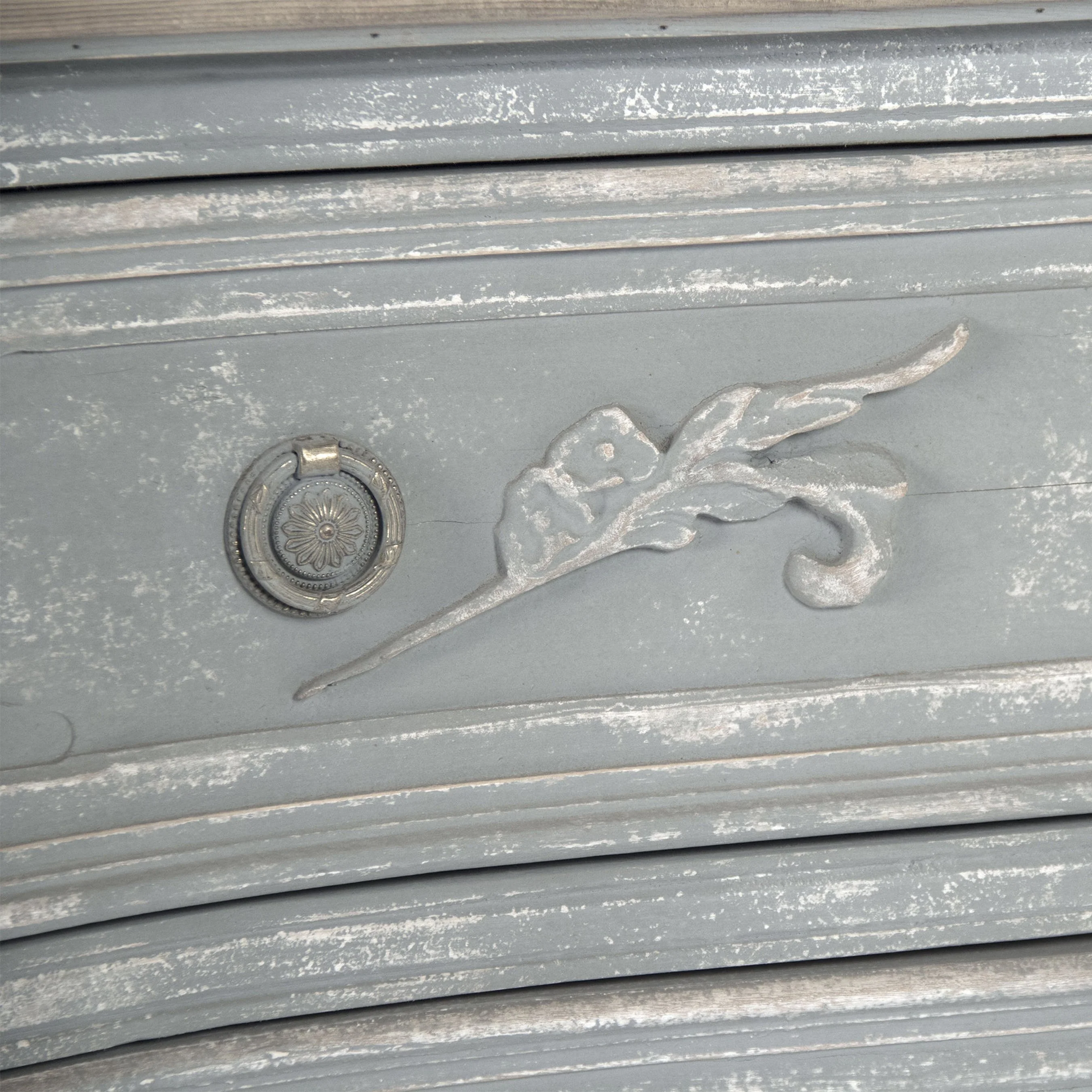 Lennon Chest - Image 3