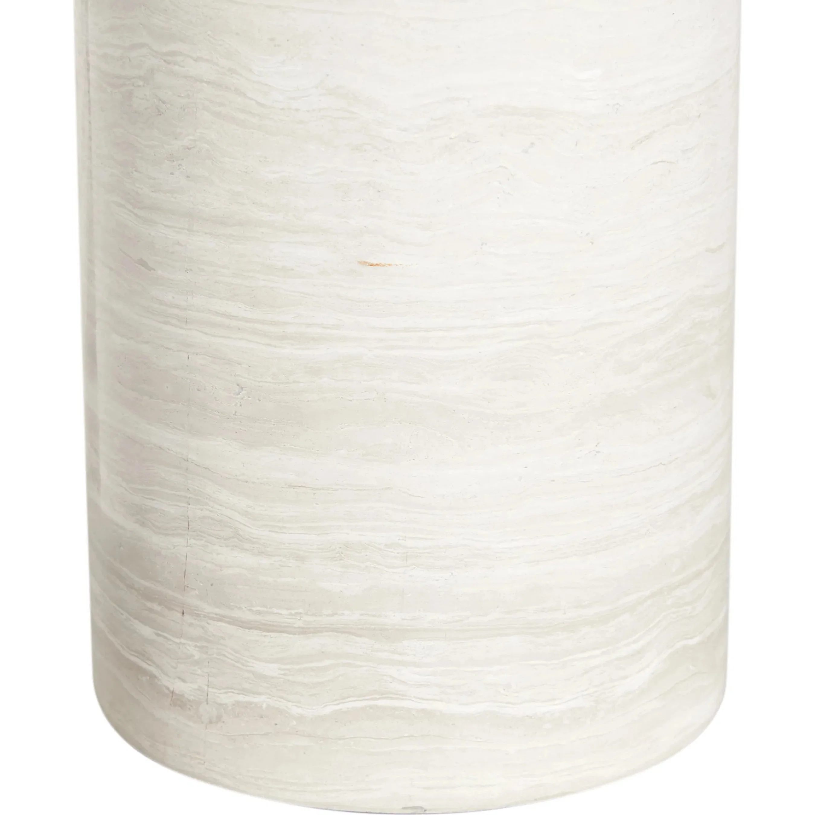 Lenny Lamp - Image 2