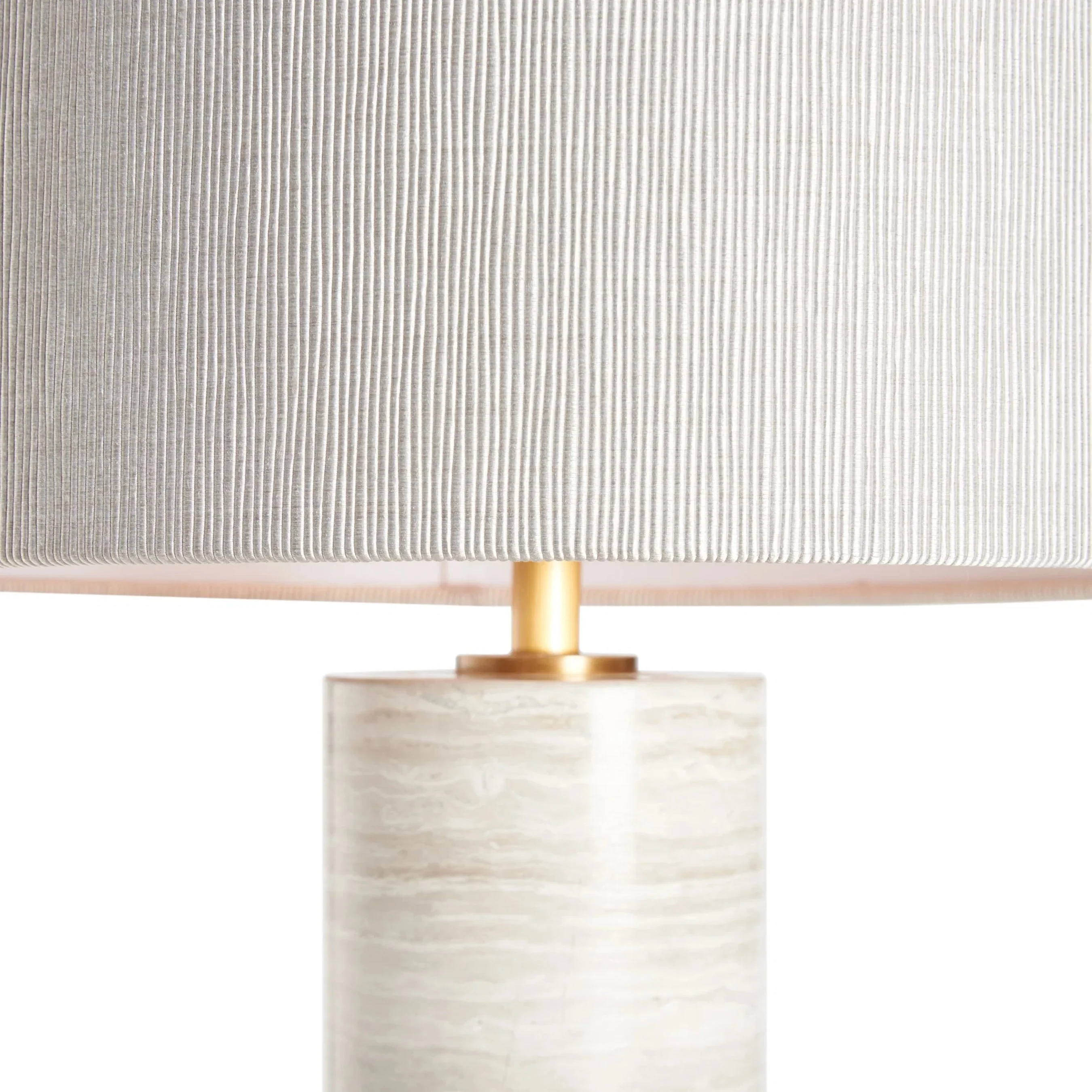 Lenny Lamp - Image 3