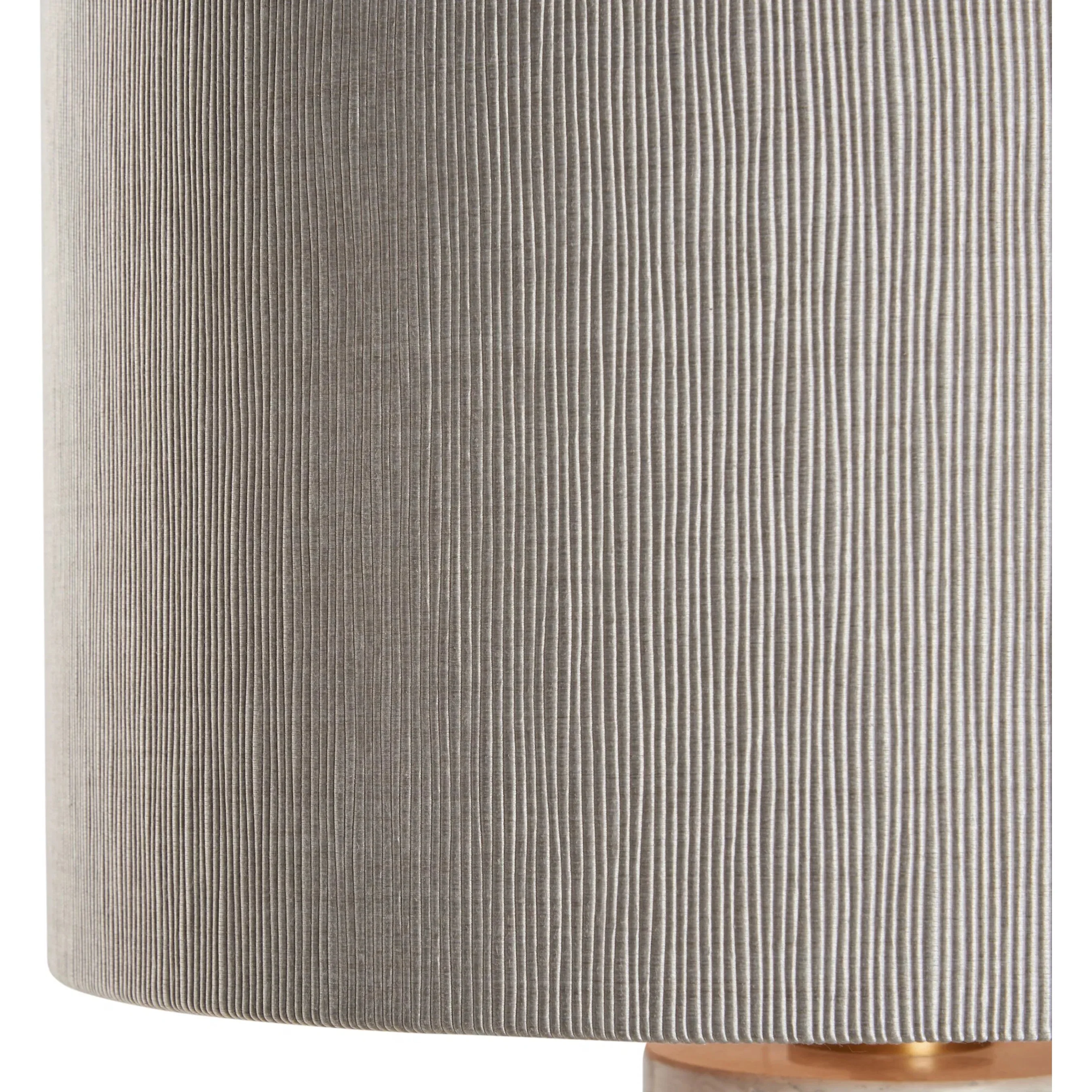 Lenny Lamp - Image 4
