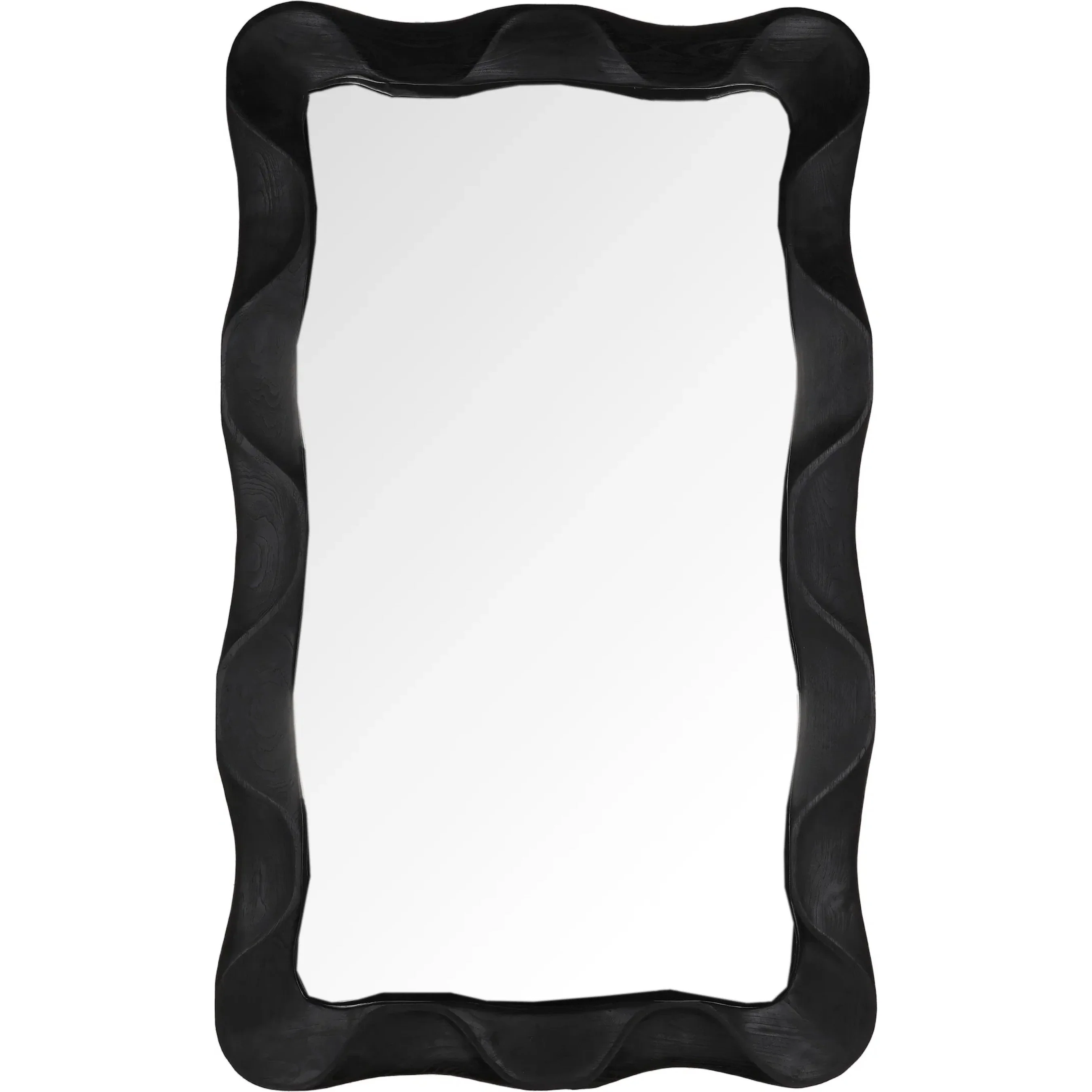 Lenny Mirror