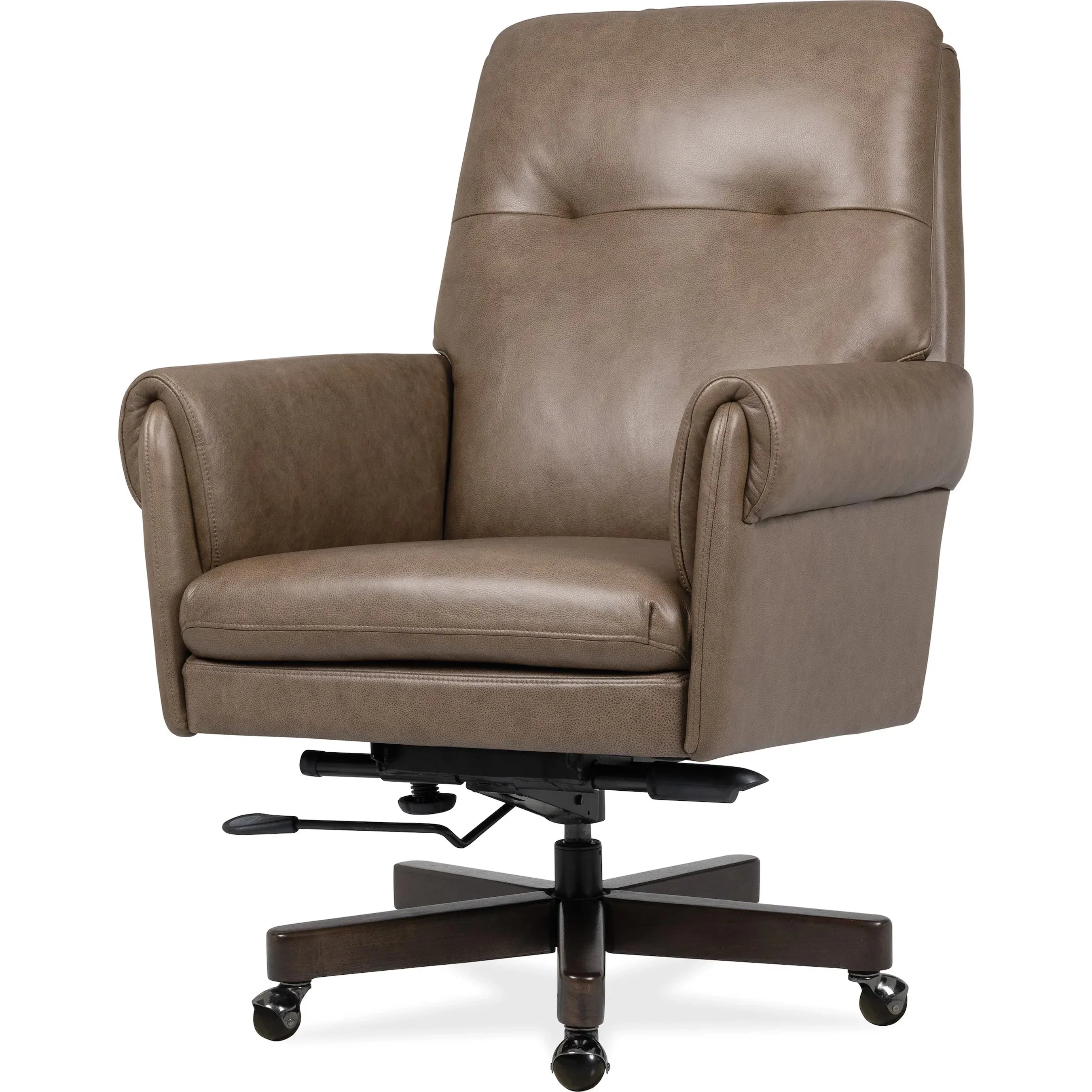 Lenora Swivel Tilt Executive Chair - Image 2