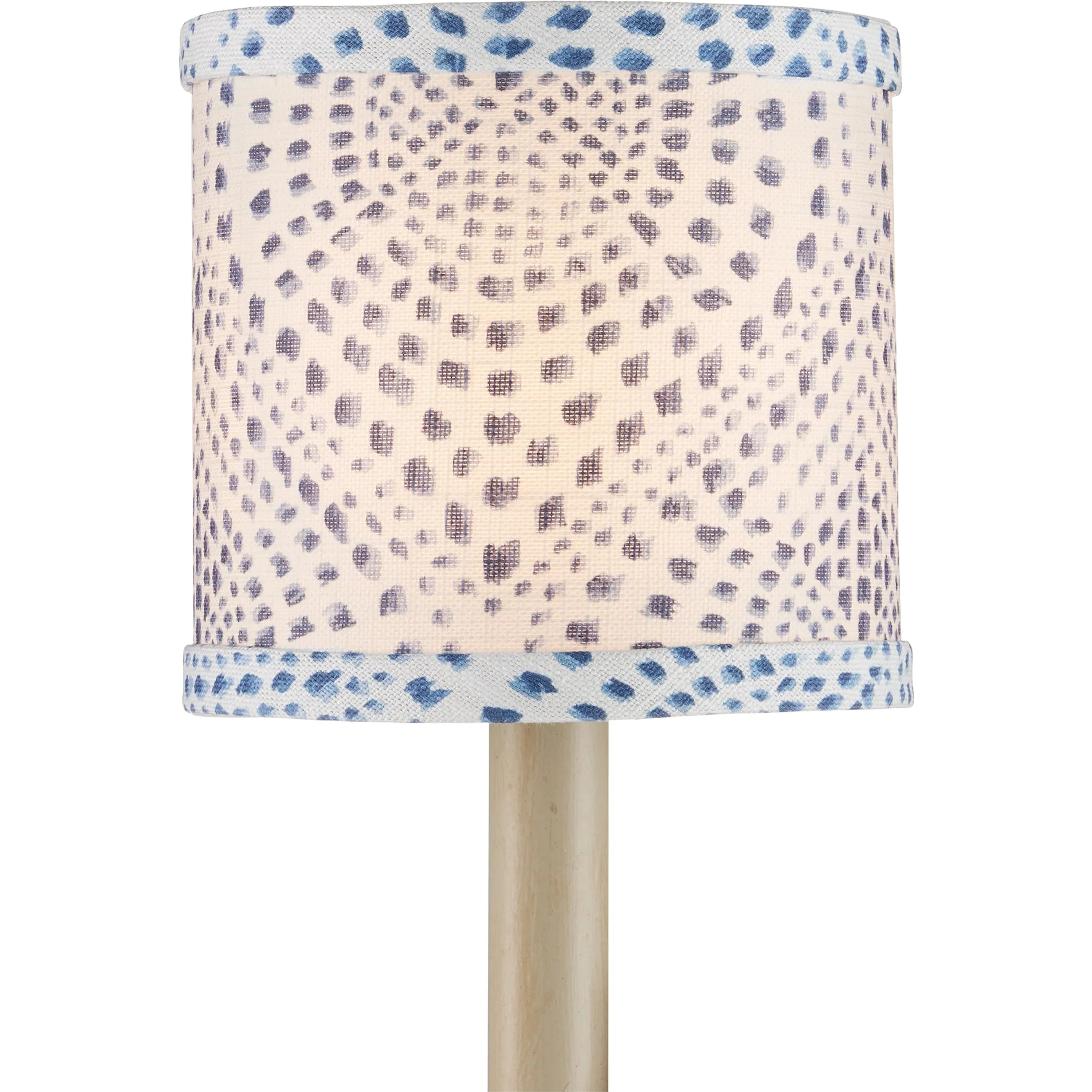 Lenore Drum Chandelier Shade - Image 2