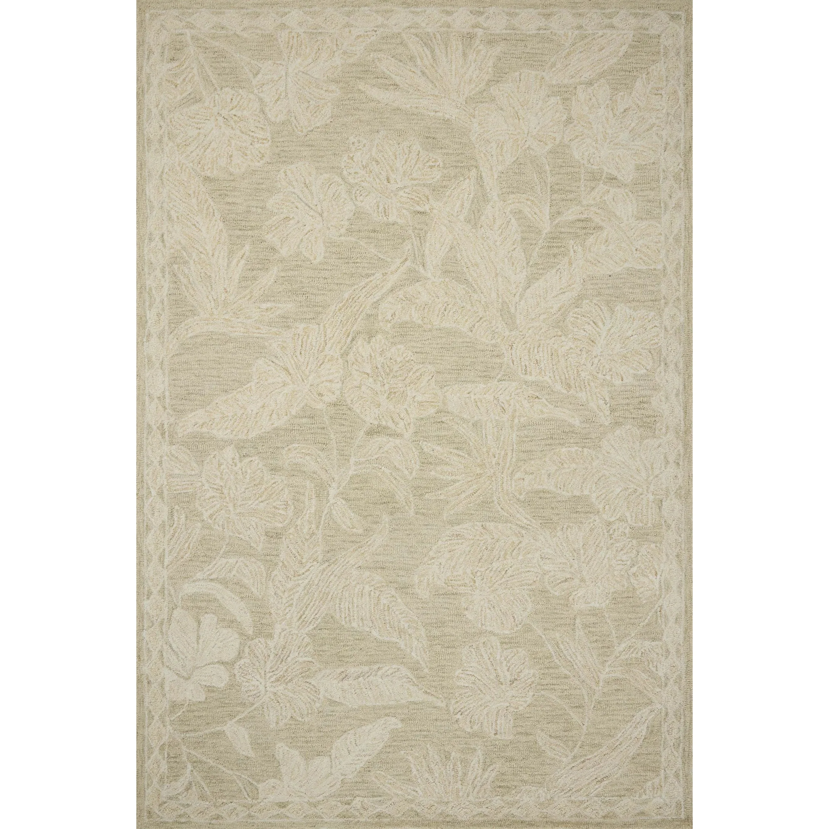 Lenore LNO-01 Rug - Image 4