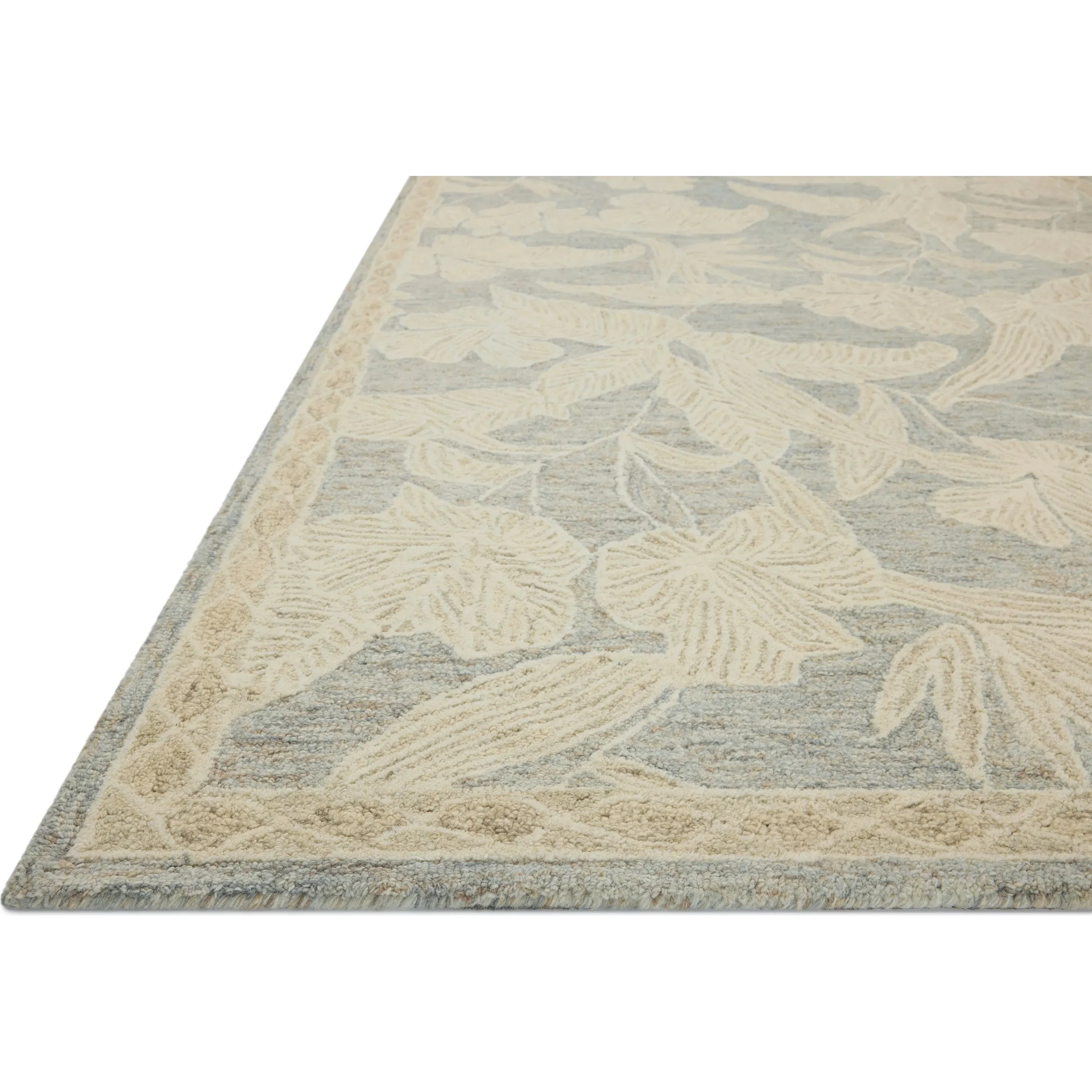 Lenore LNO-01 Rug - Image 5