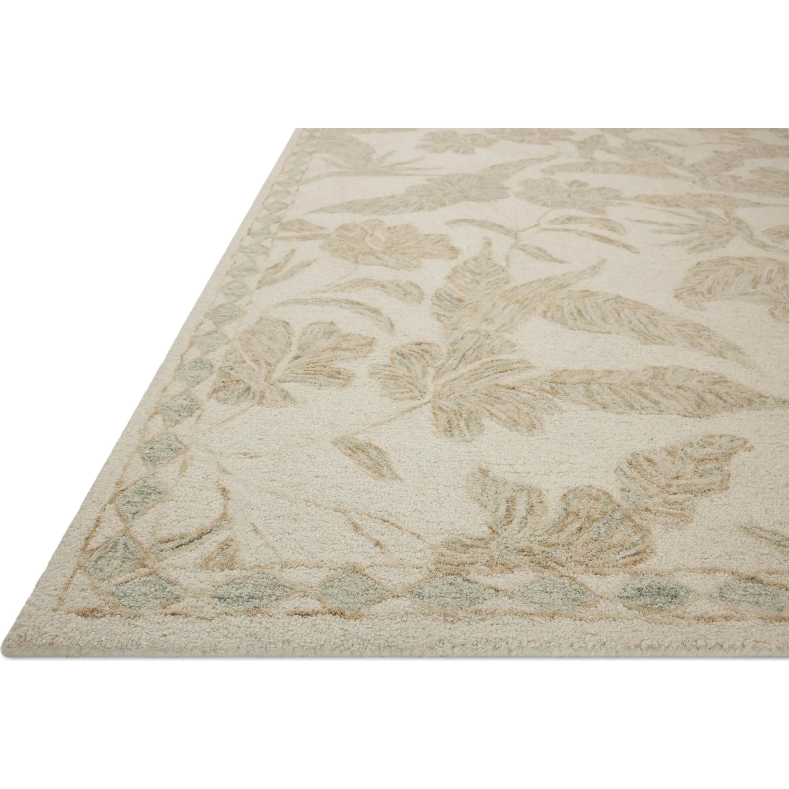 Lenore LNO-01 Rug - Image 7
