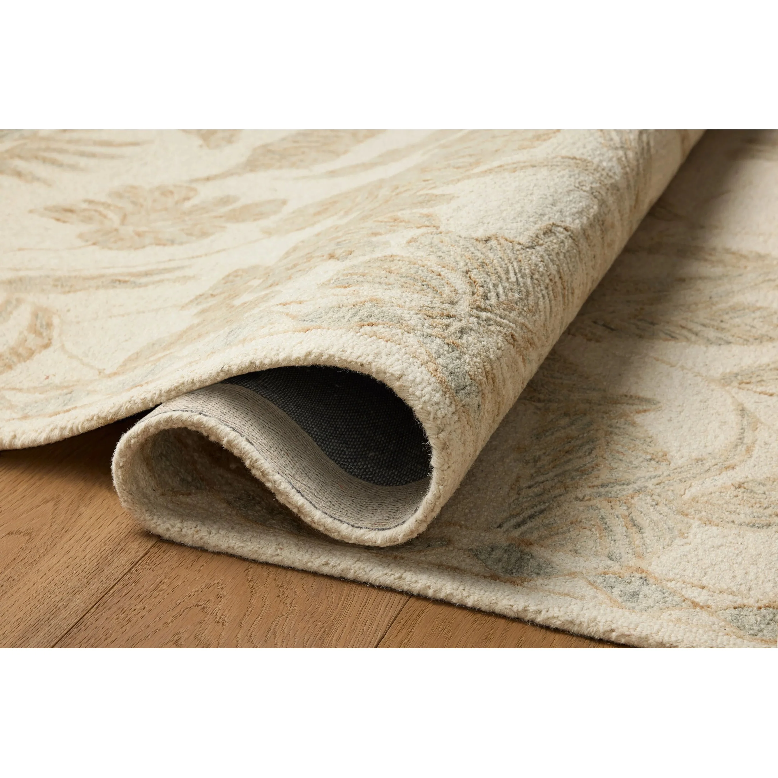 Lenore LNO-01 Rug - Image 8