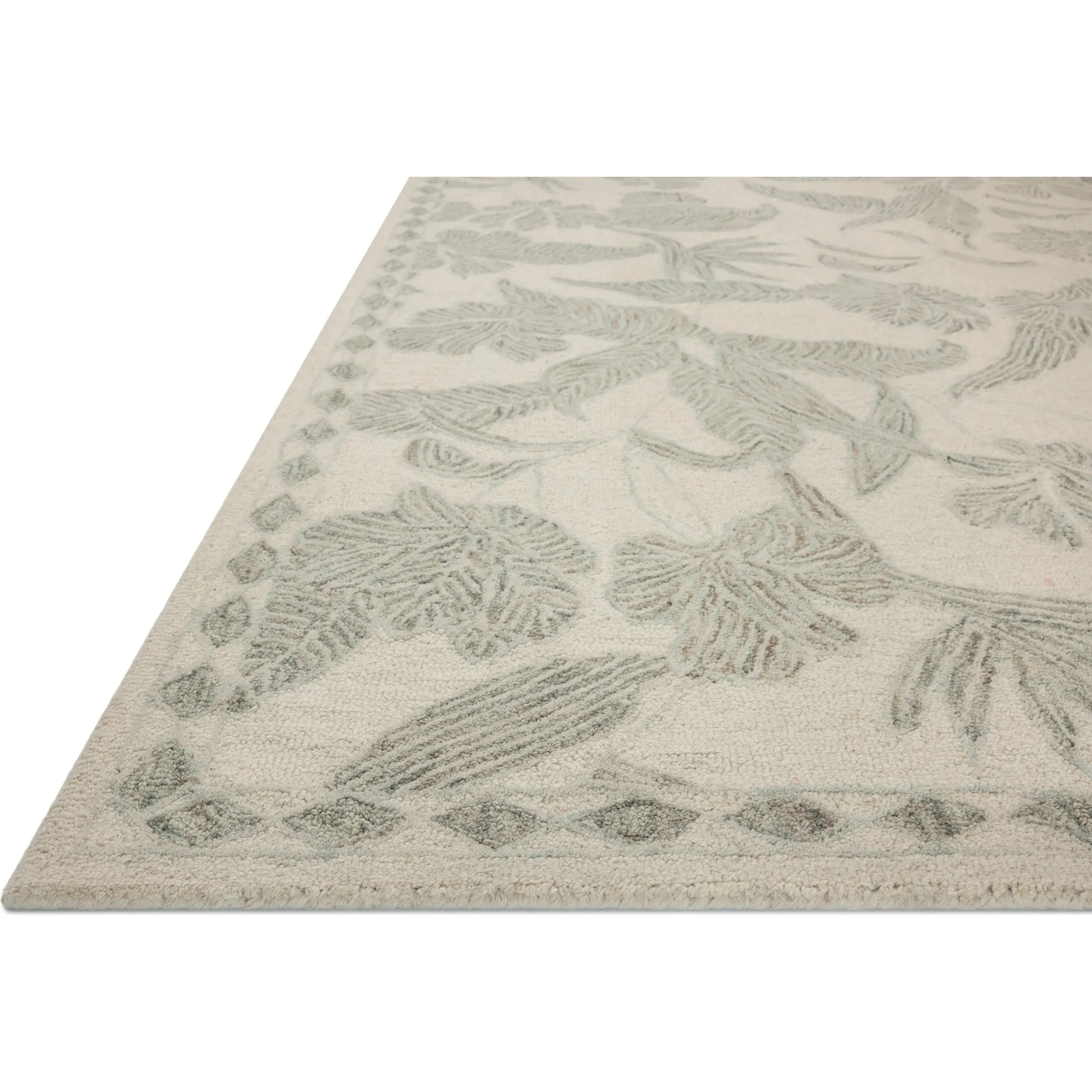Lenore LNO-01 Rug - Image 9
