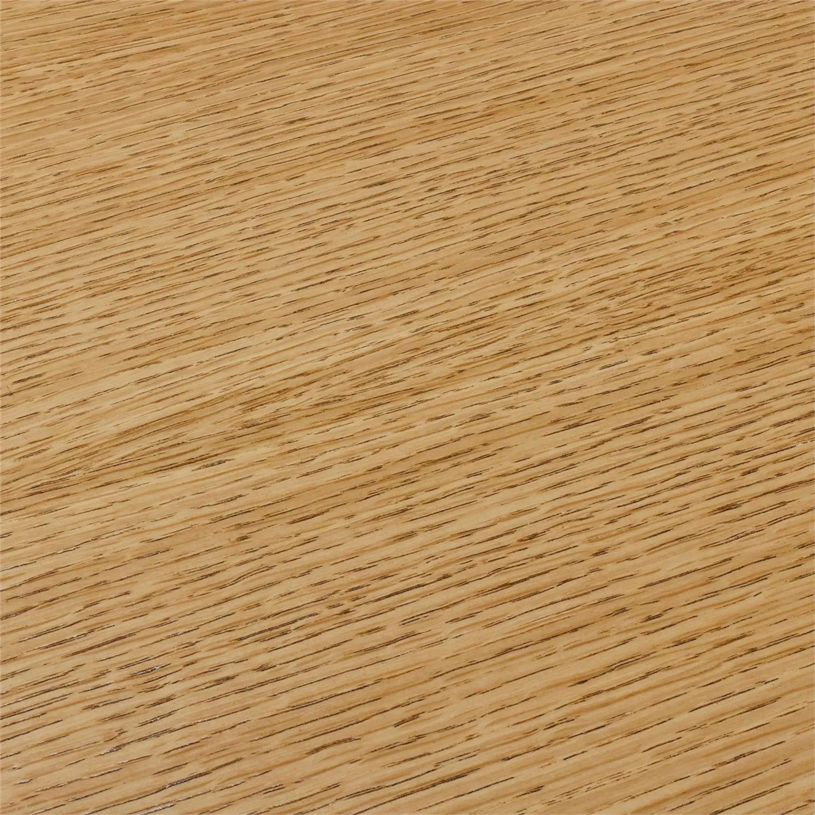 Lens Three-Door Sideboard - Image 5