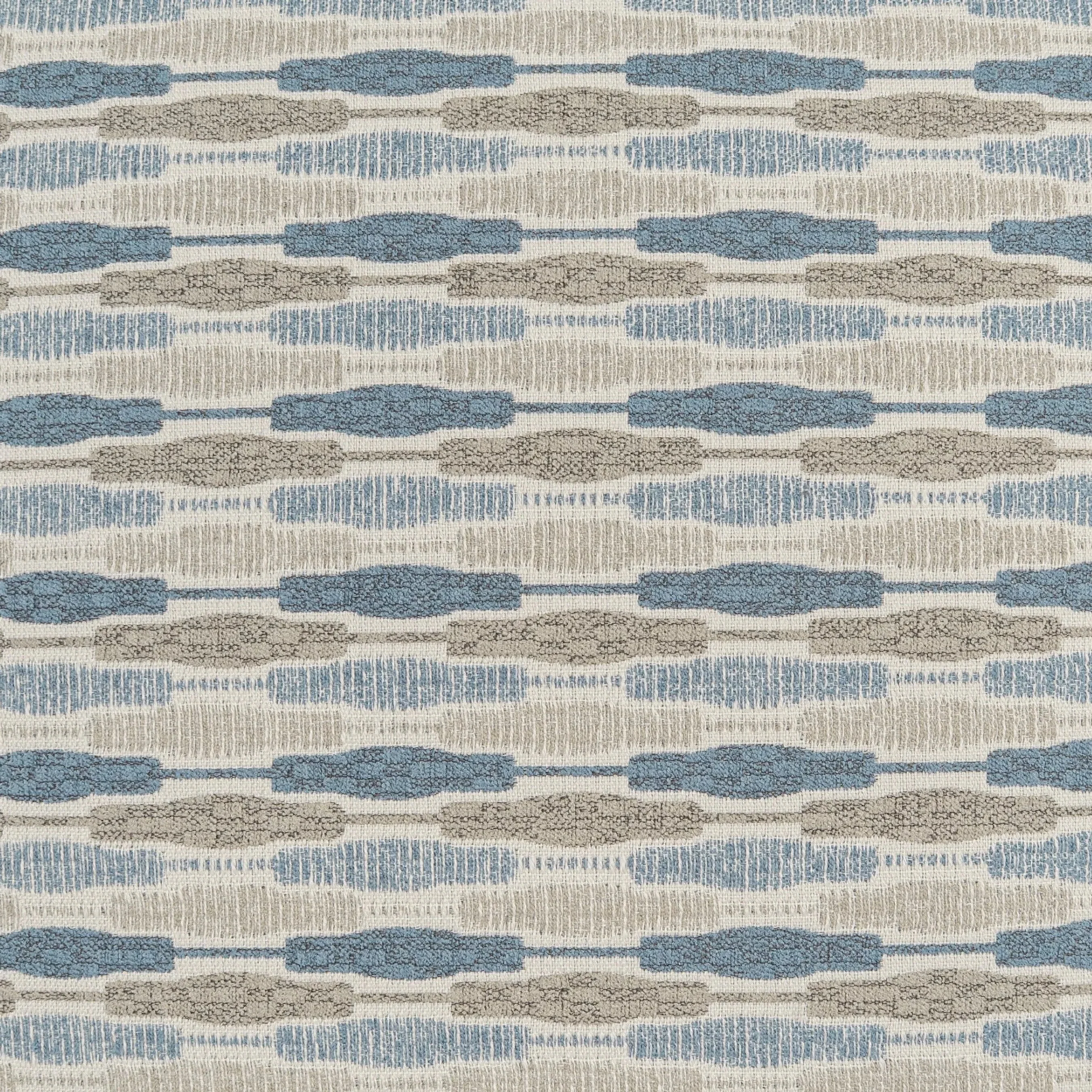 Lento Pillow - Image 3