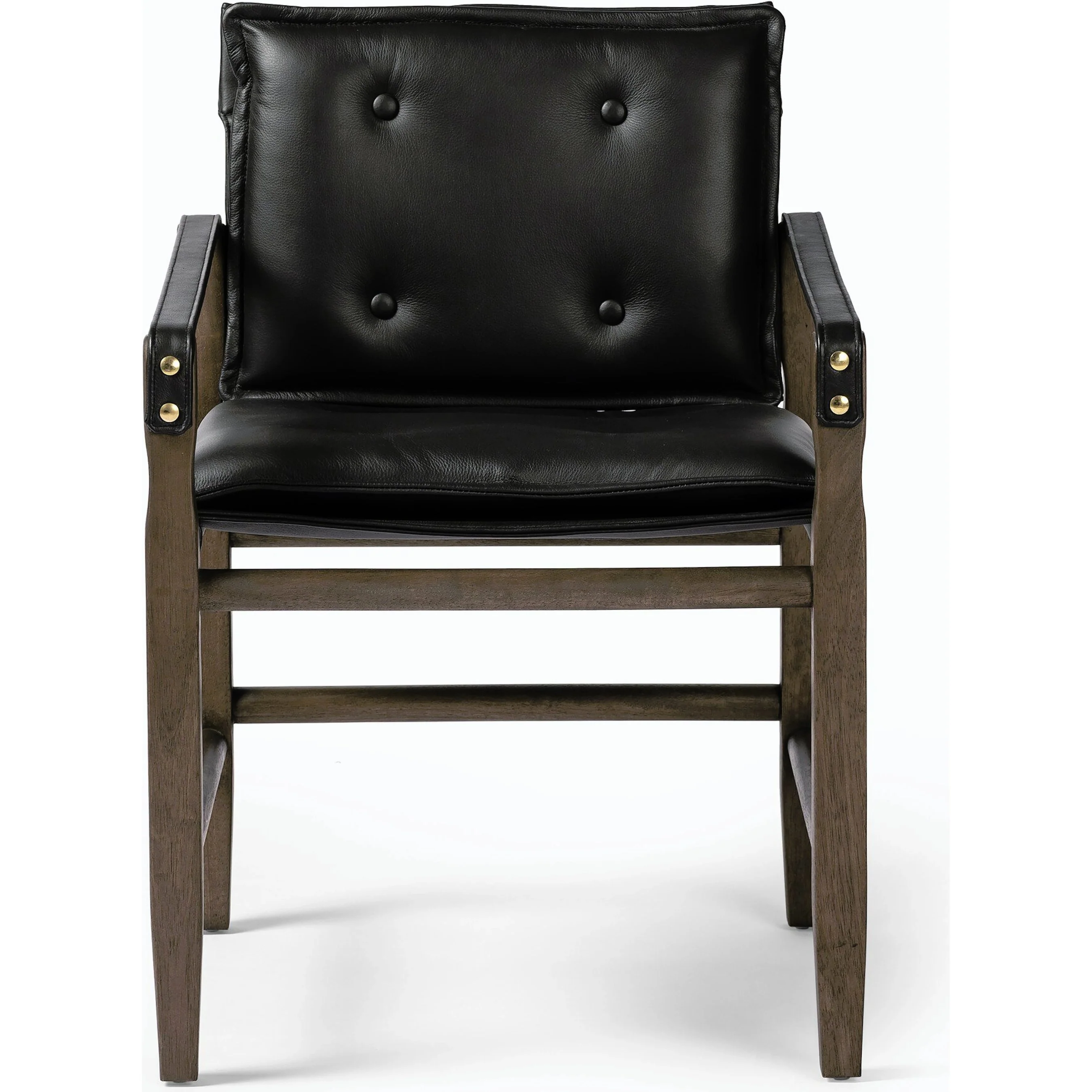 Lenz Dining Armchair - Image 10