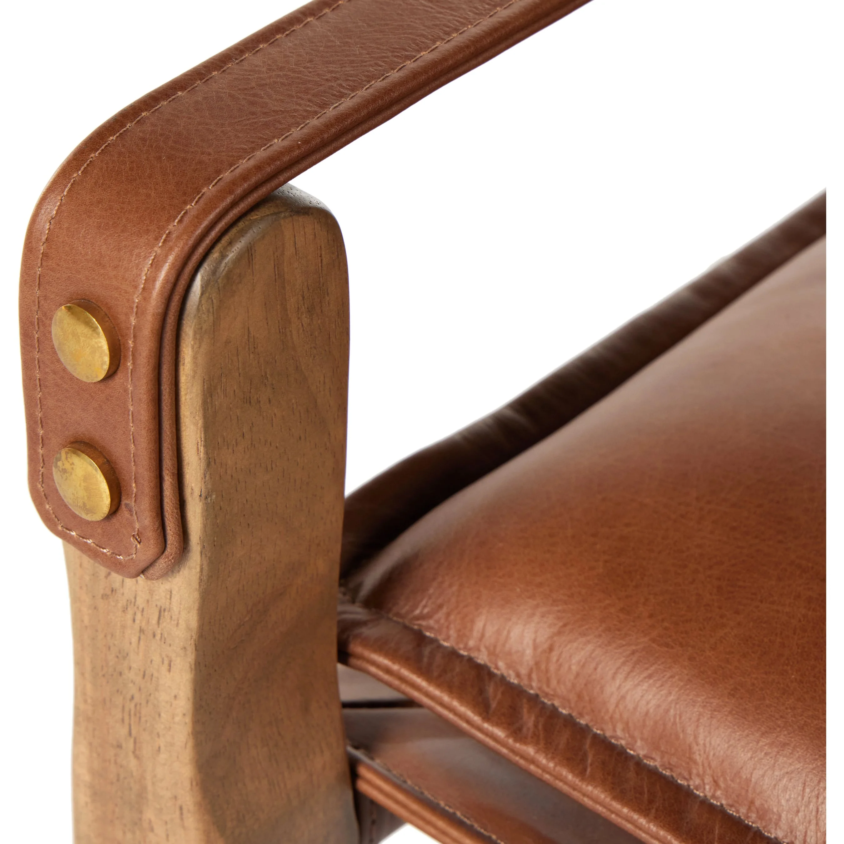 Lenz Dining Armchair - Image 16