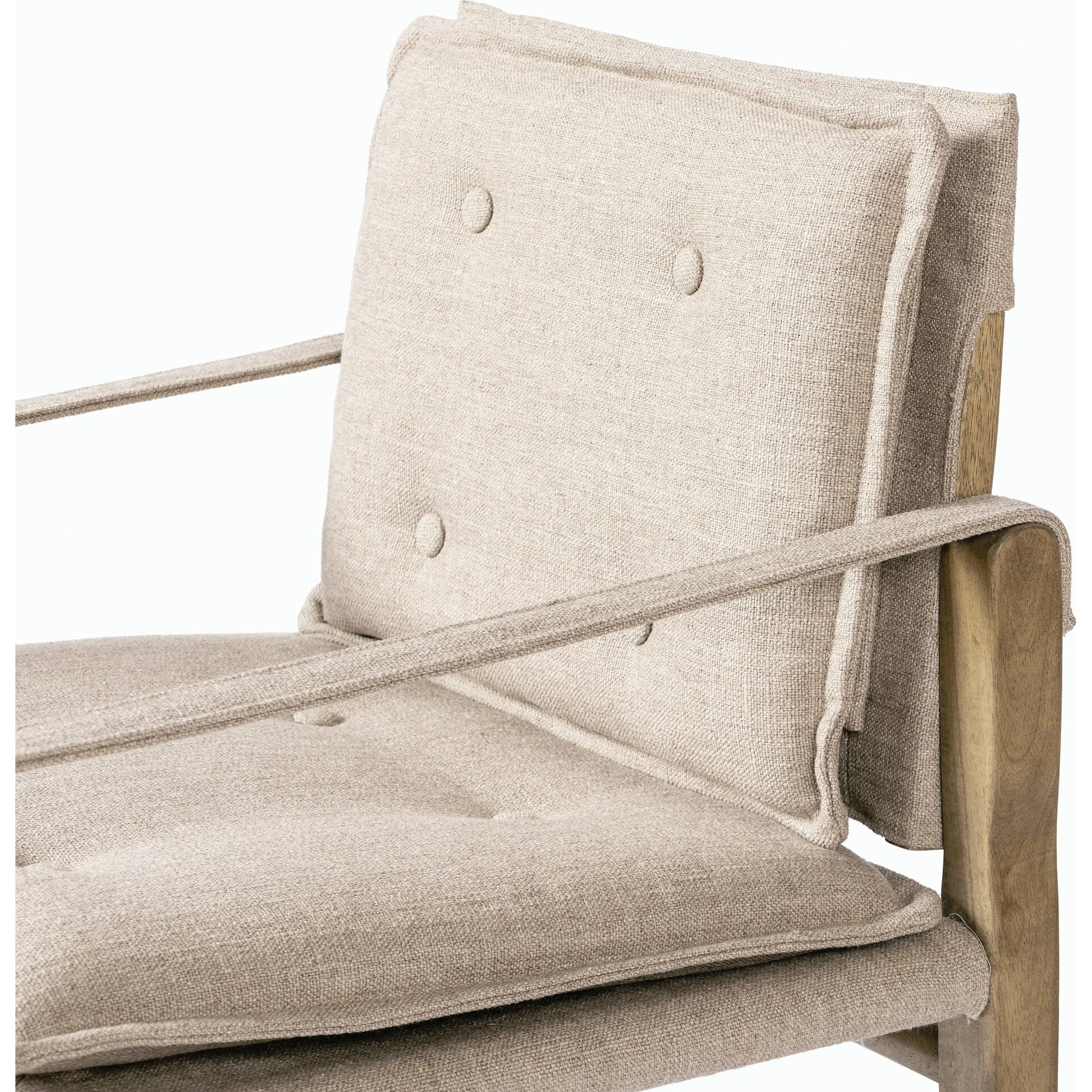Lenz Dining Armchair - Image 19