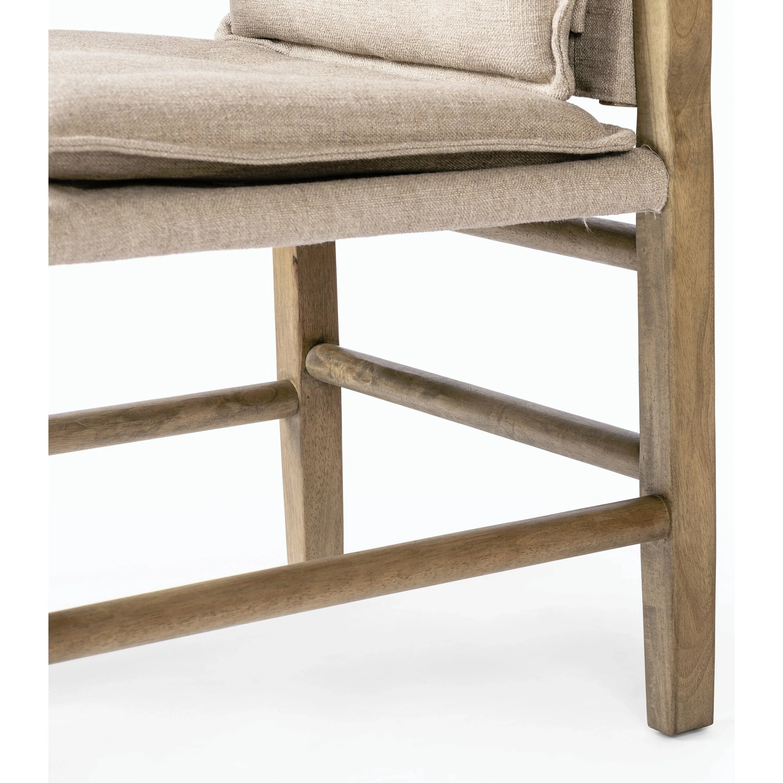 Lenz Dining Armchair - Image 21