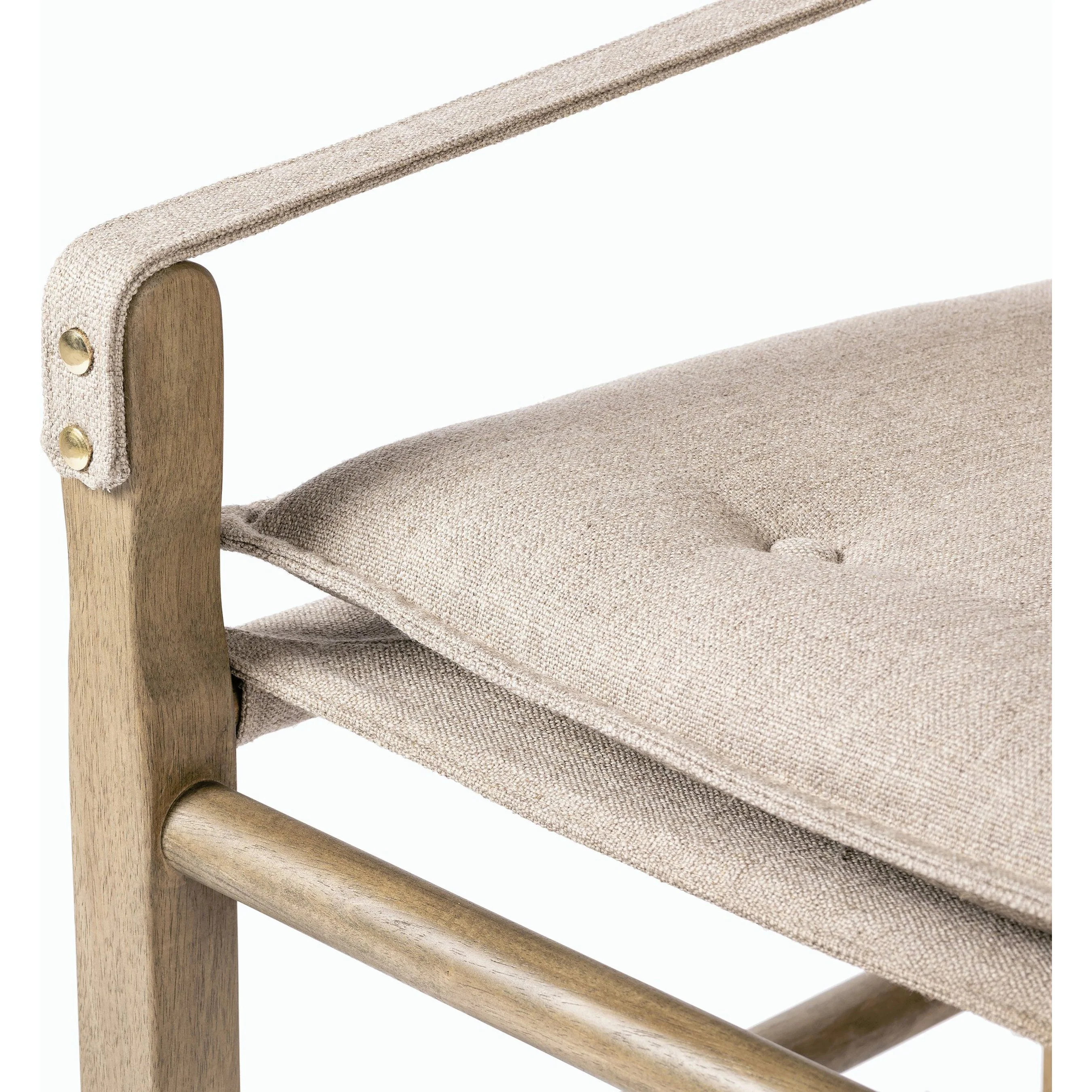 Lenz Dining Armchair - Image 24